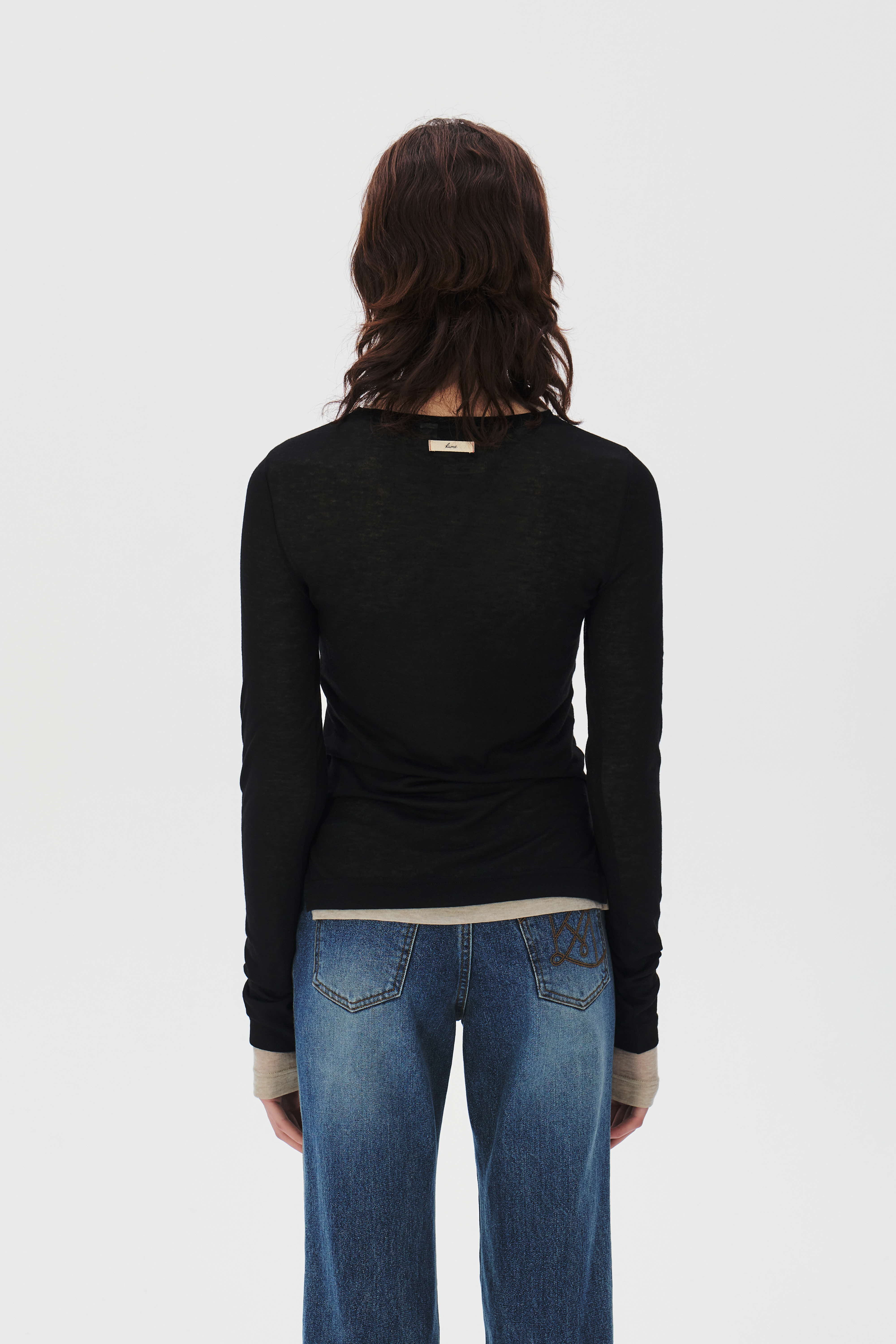 20240902_upload__KM-24FW-TS01-BK-S_04_20240116 KUME92415 복사 복사RSZ.jpg