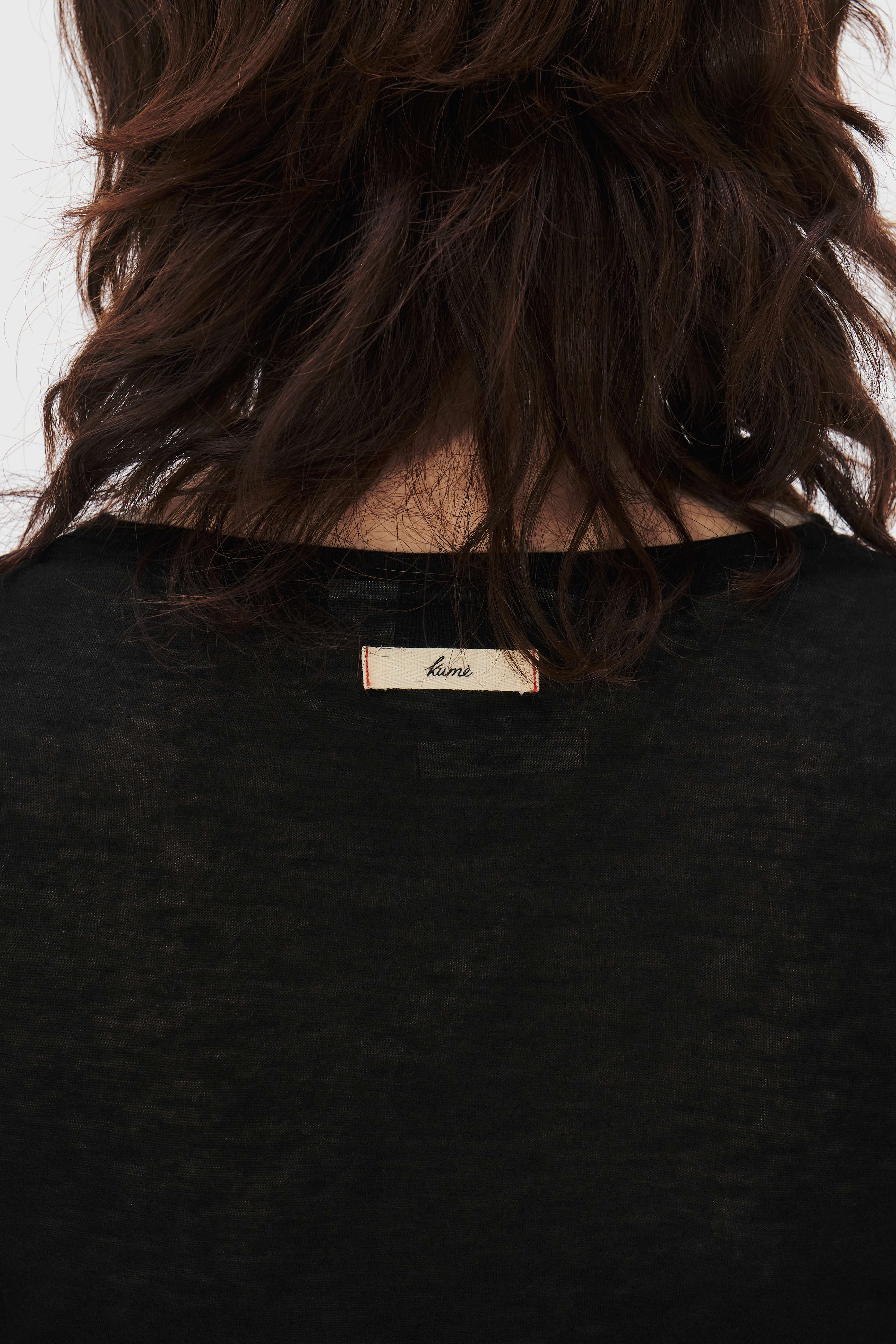 20240902_upload__KM-24FW-TS01-BK-S_05_20240116 KUME92417 복사RSZ.jpg