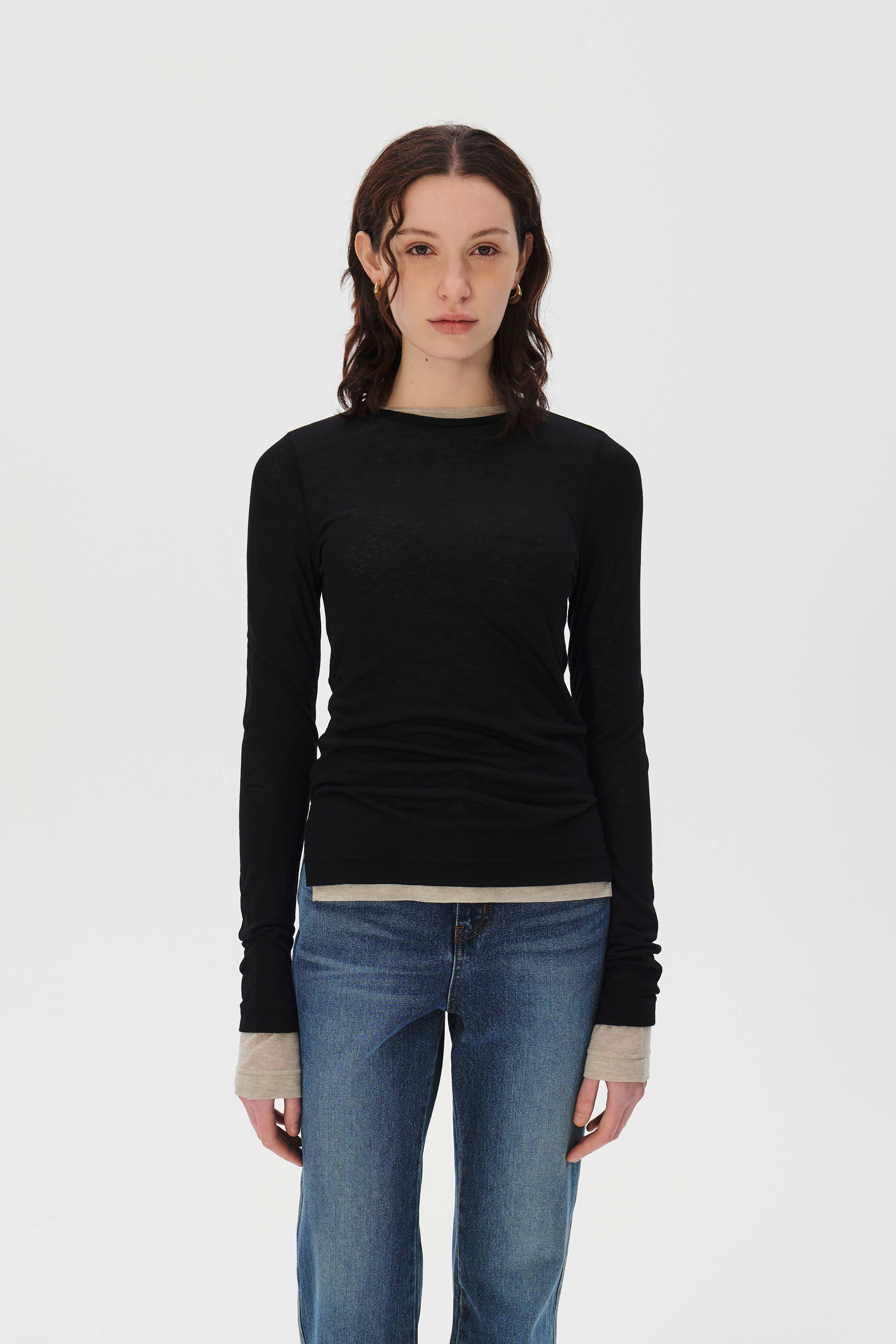 20240902_upload__KM-24FW-TS01-BK-S_06_20240116 KUME92420 복사 복사RSZ.jpg