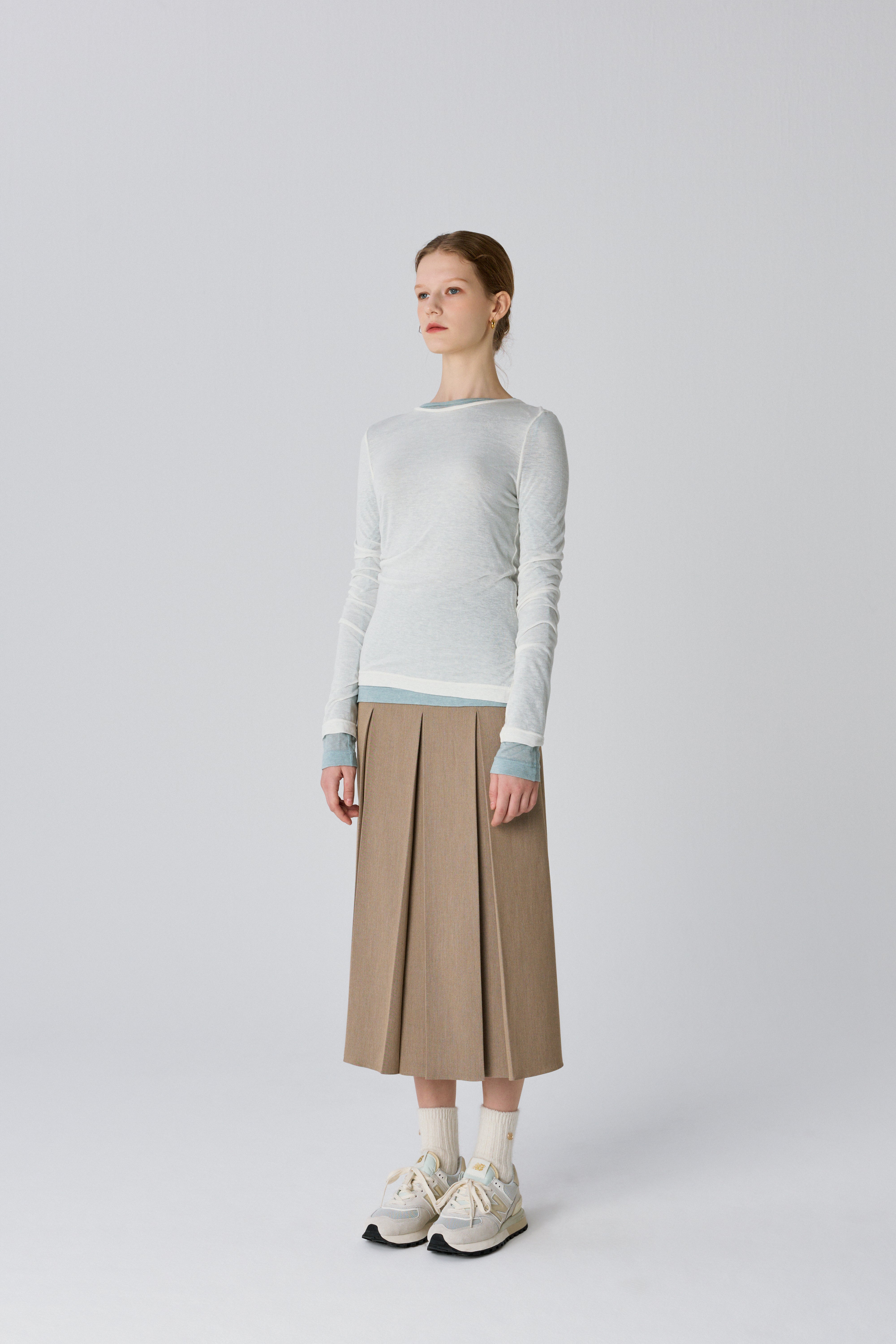 20240902_upload__KM-24FW-TS01-IV-S_02_0705_KUME5056 복사.jpg