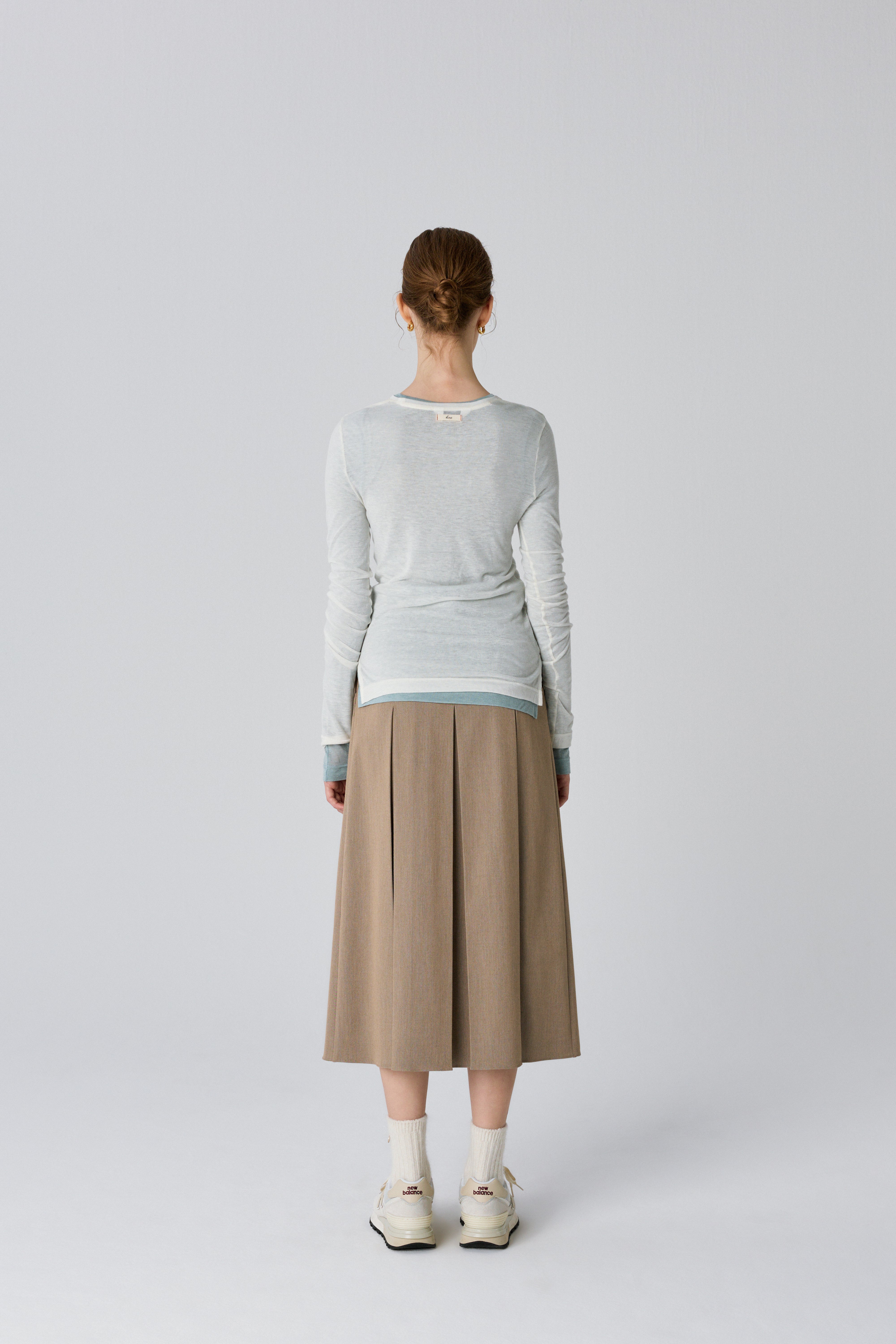 20240902_upload__KM-24FW-TS01-IV-S_03_0705_KUME5057 복사.jpg