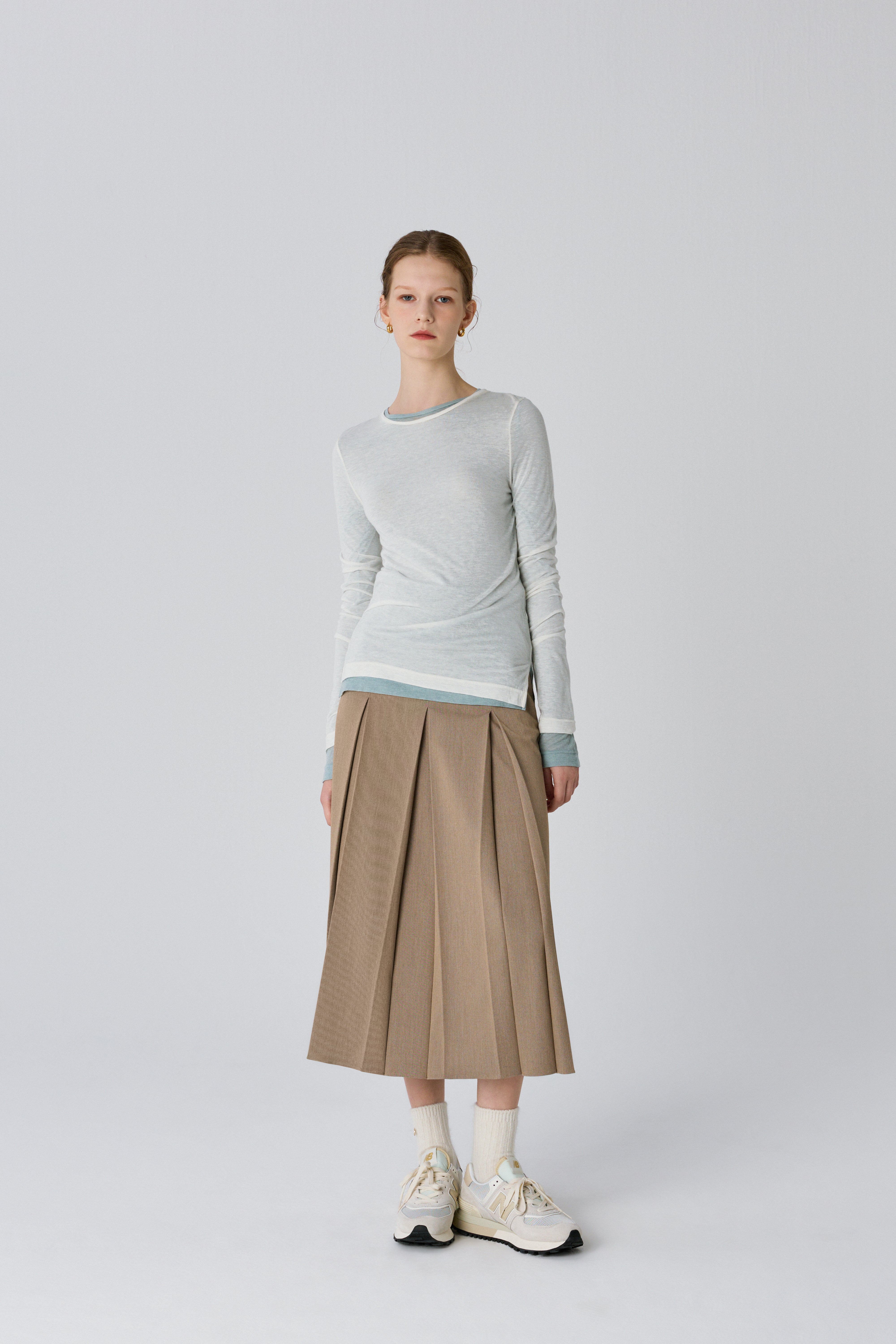 20240902_upload__KM-24FW-TS01-IV-S_04_0705_KUME5066 복사.jpg