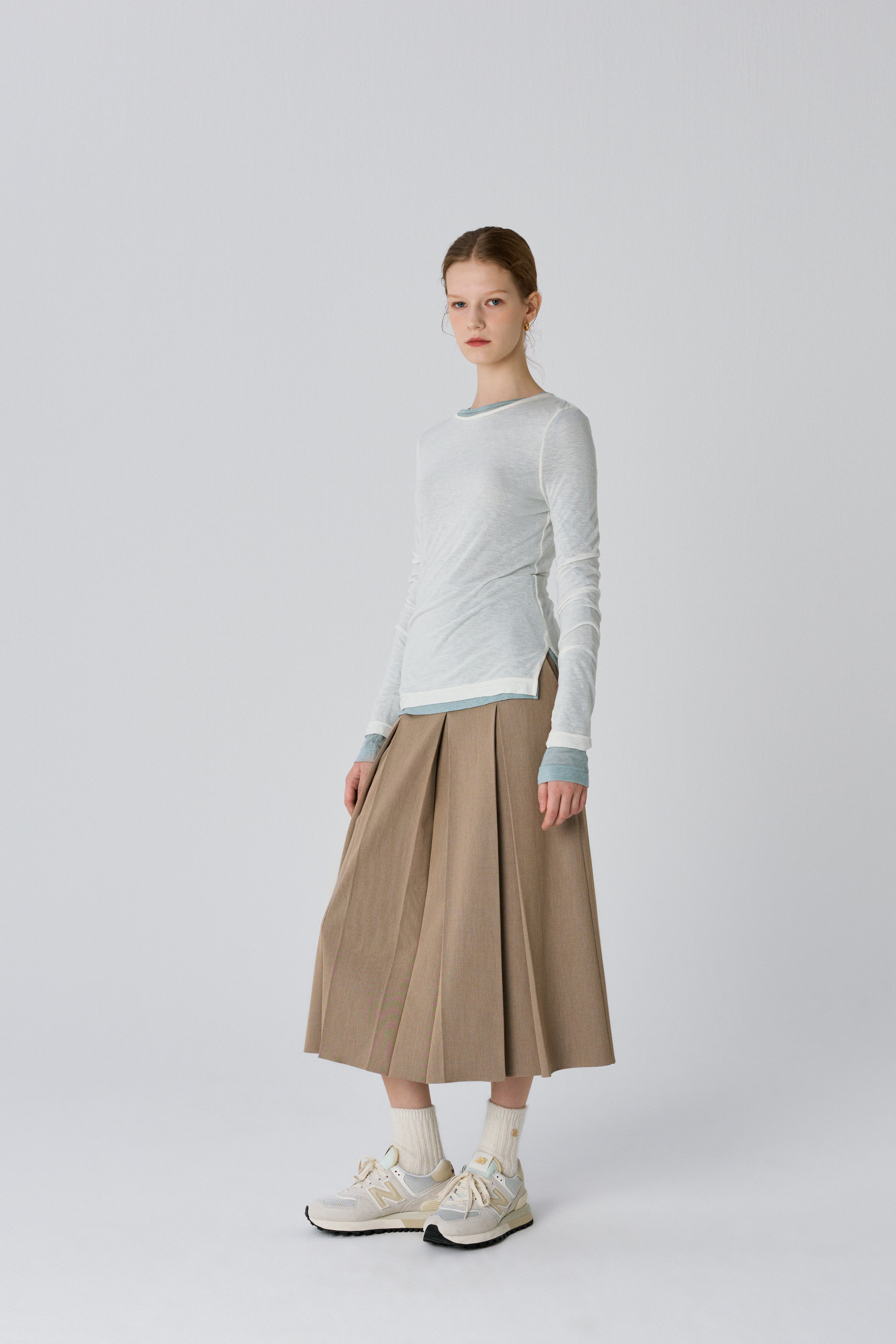 20240902_upload__KM-24FW-TS01-IV-S_05_0705_KUME5075 복사.jpg