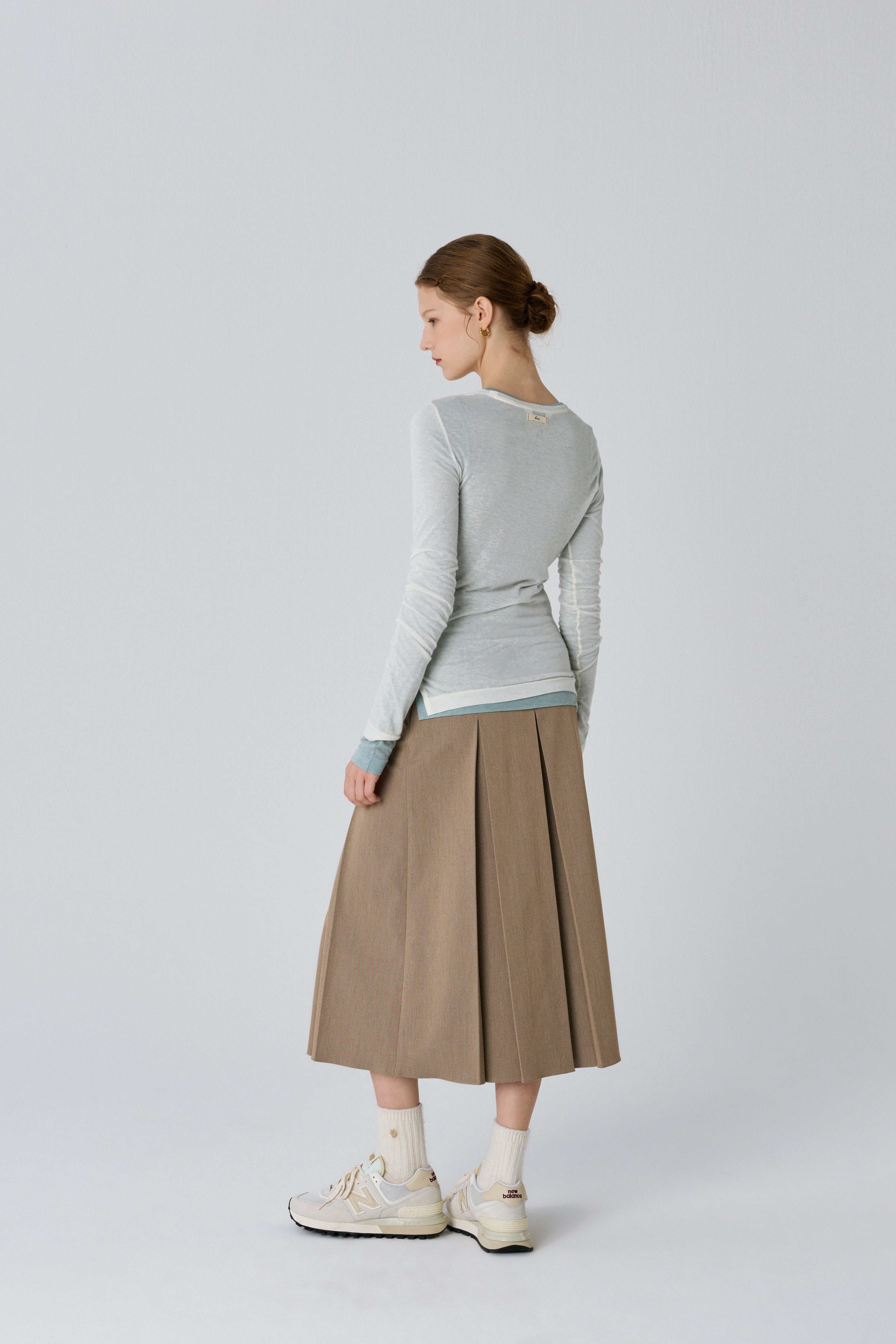 20240902_upload__KM-24FW-TS01-IV-S_06_0705_KUME5085 복사.jpg