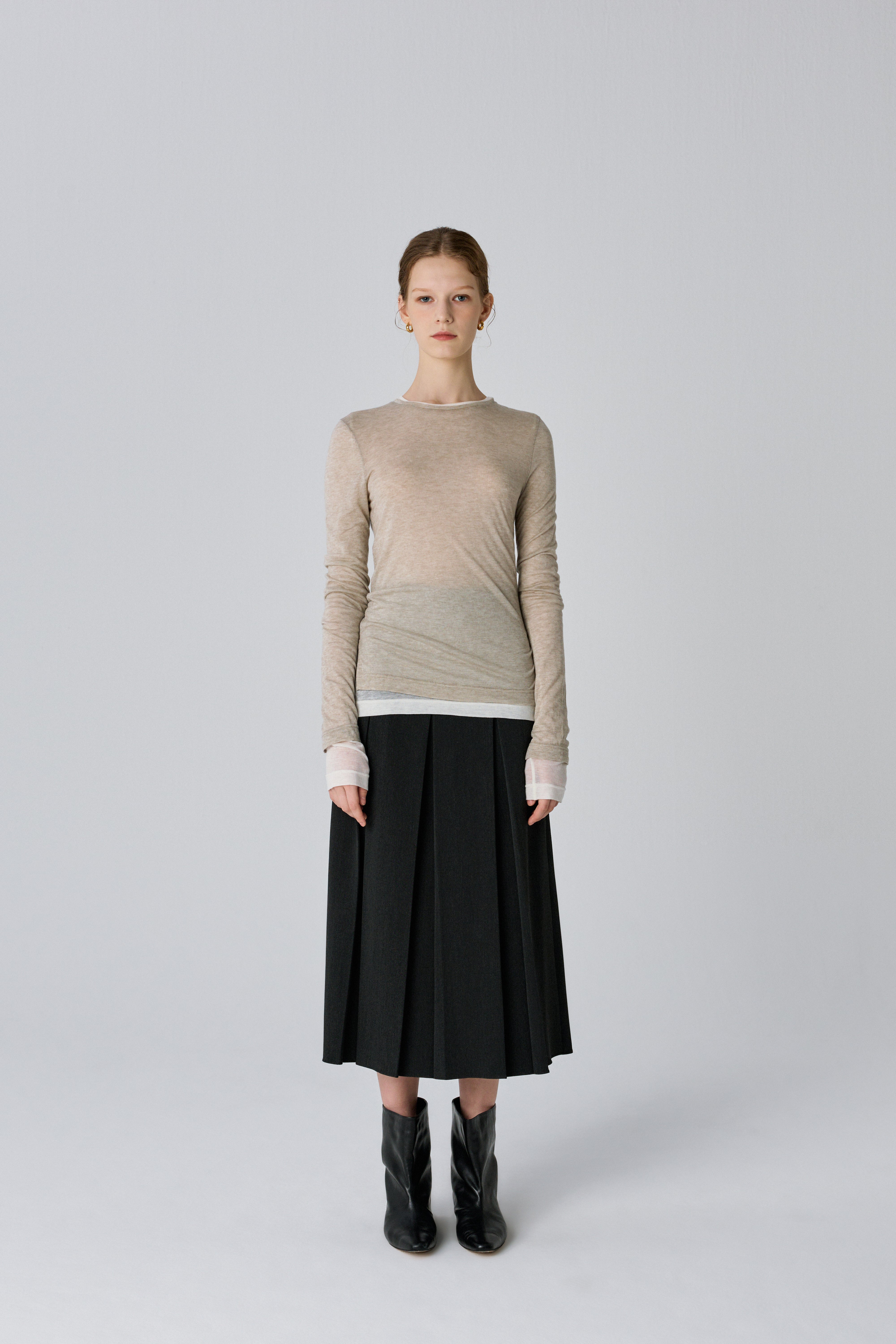 20240902_upload__KM-24FW-TS01-LBE-S_01_0705_KUME4828 복사.jpg