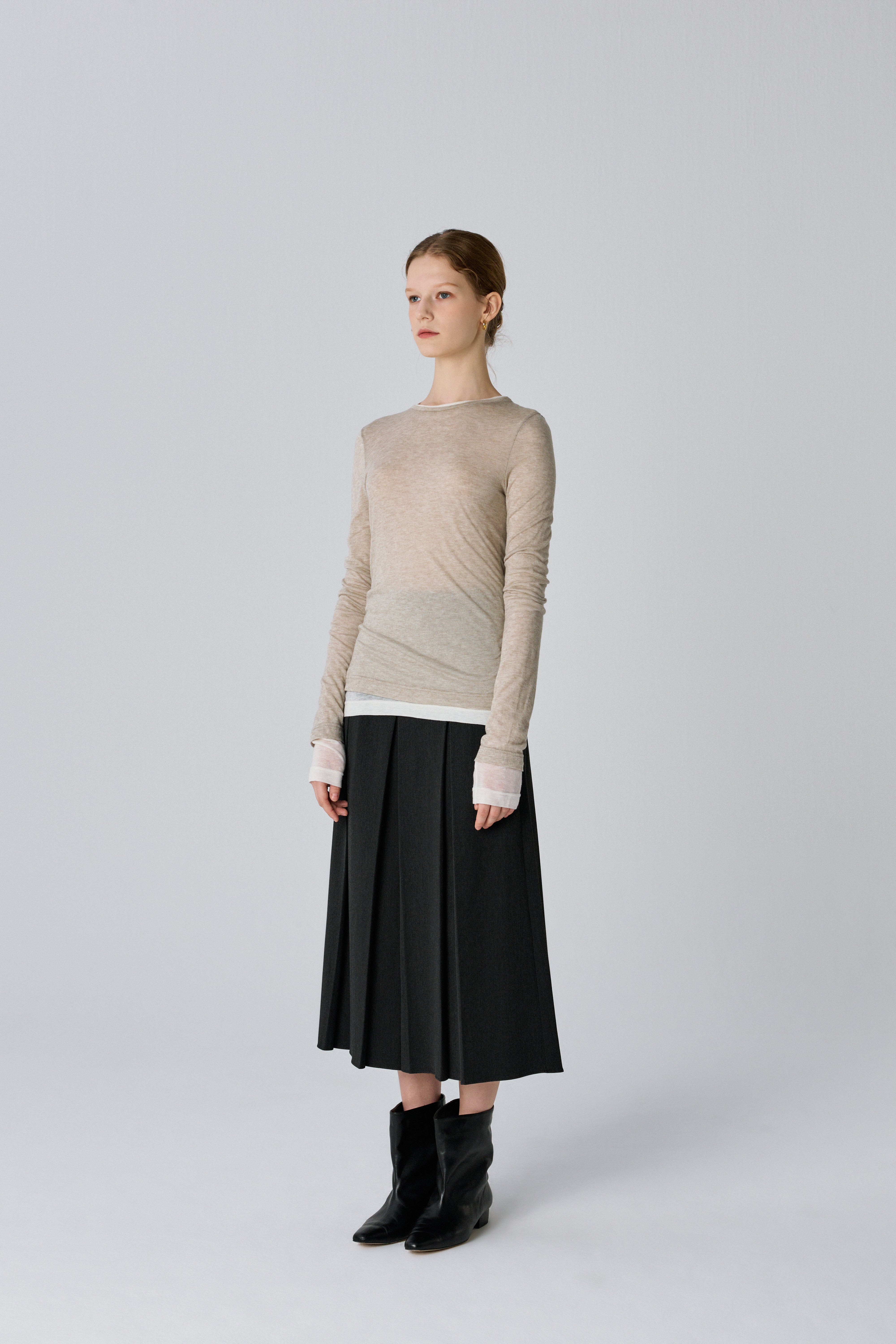 20240902_upload__KM-24FW-TS01-LBE-S_02_0705_KUME4830 복사.jpg