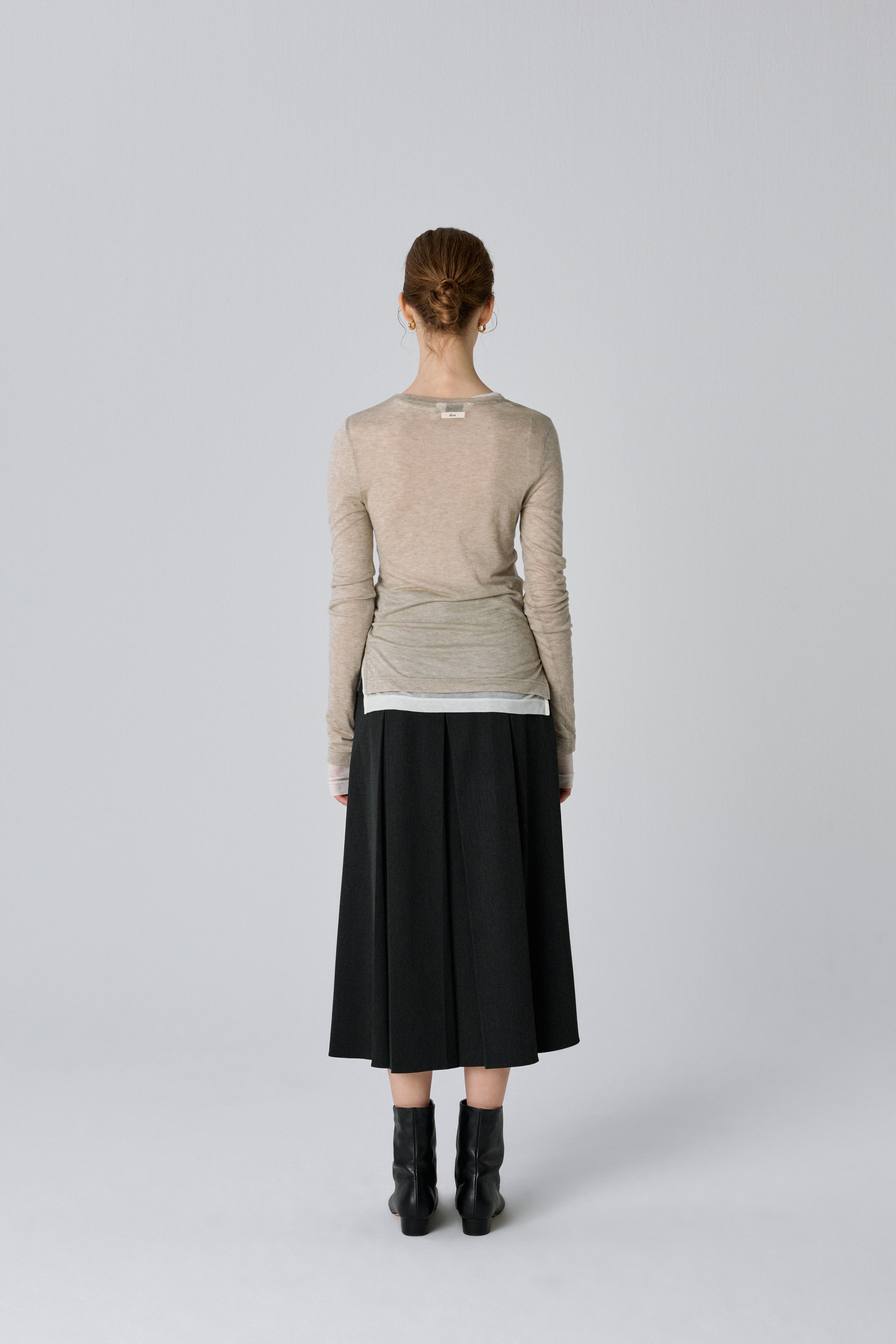 20240902_upload__KM-24FW-TS01-LBE-S_03_0705_KUME4833 복사.jpg