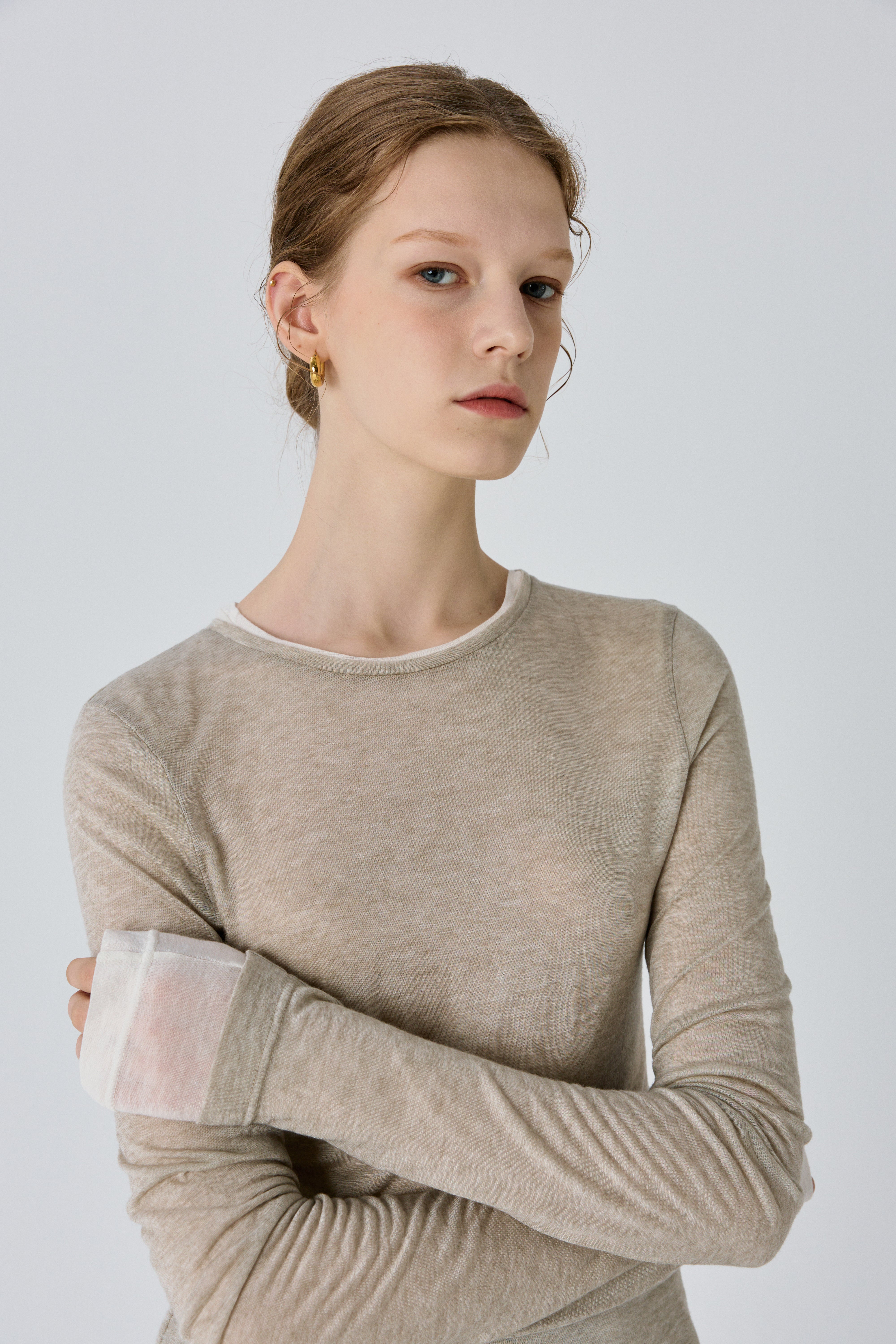 20240902_upload__KM-24FW-TS01-LBE-S_04_0705_KUME4880 복사.jpg