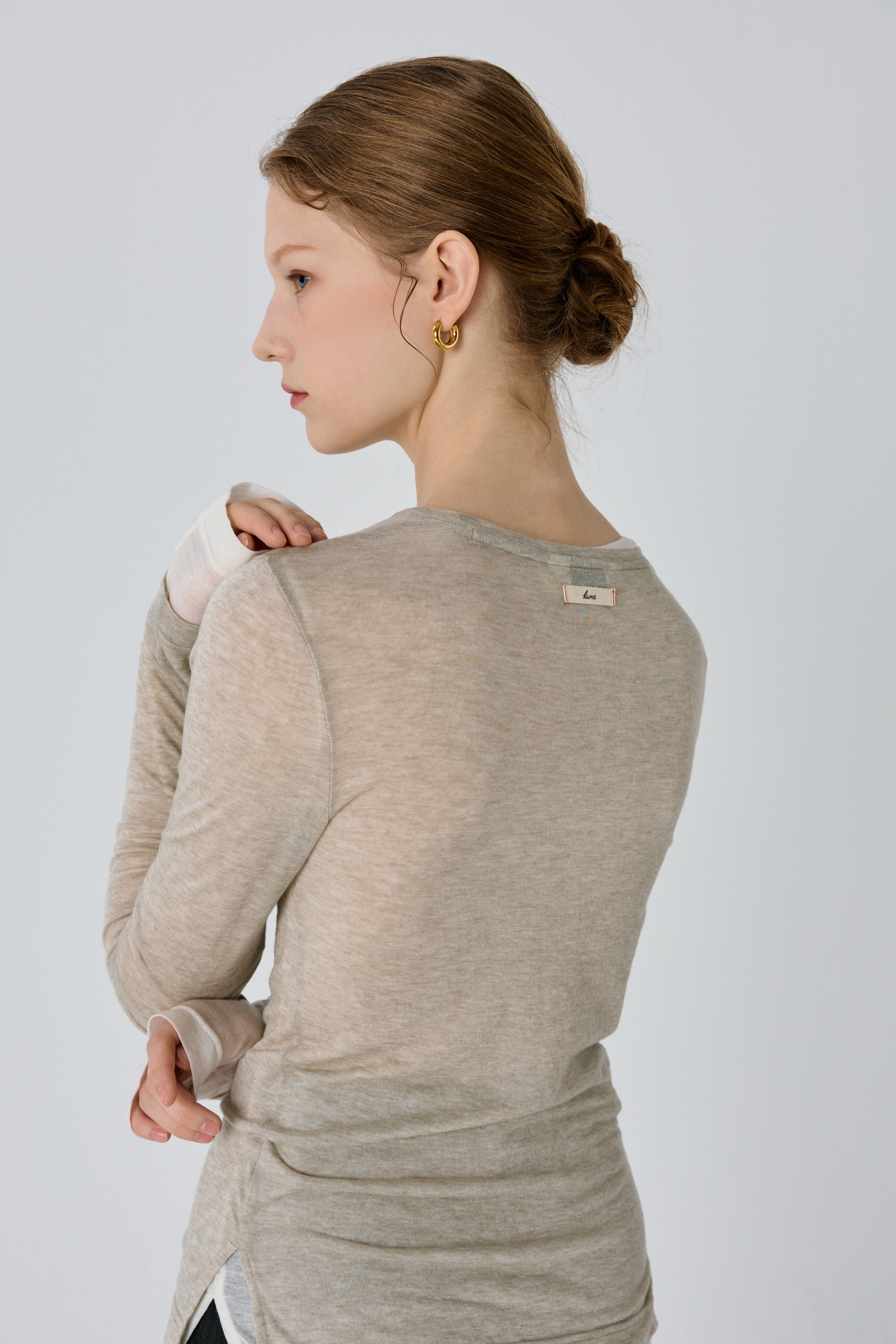 20240902_upload__KM-24FW-TS01-LBE-S_05_0705_KUME4895 복사.jpg