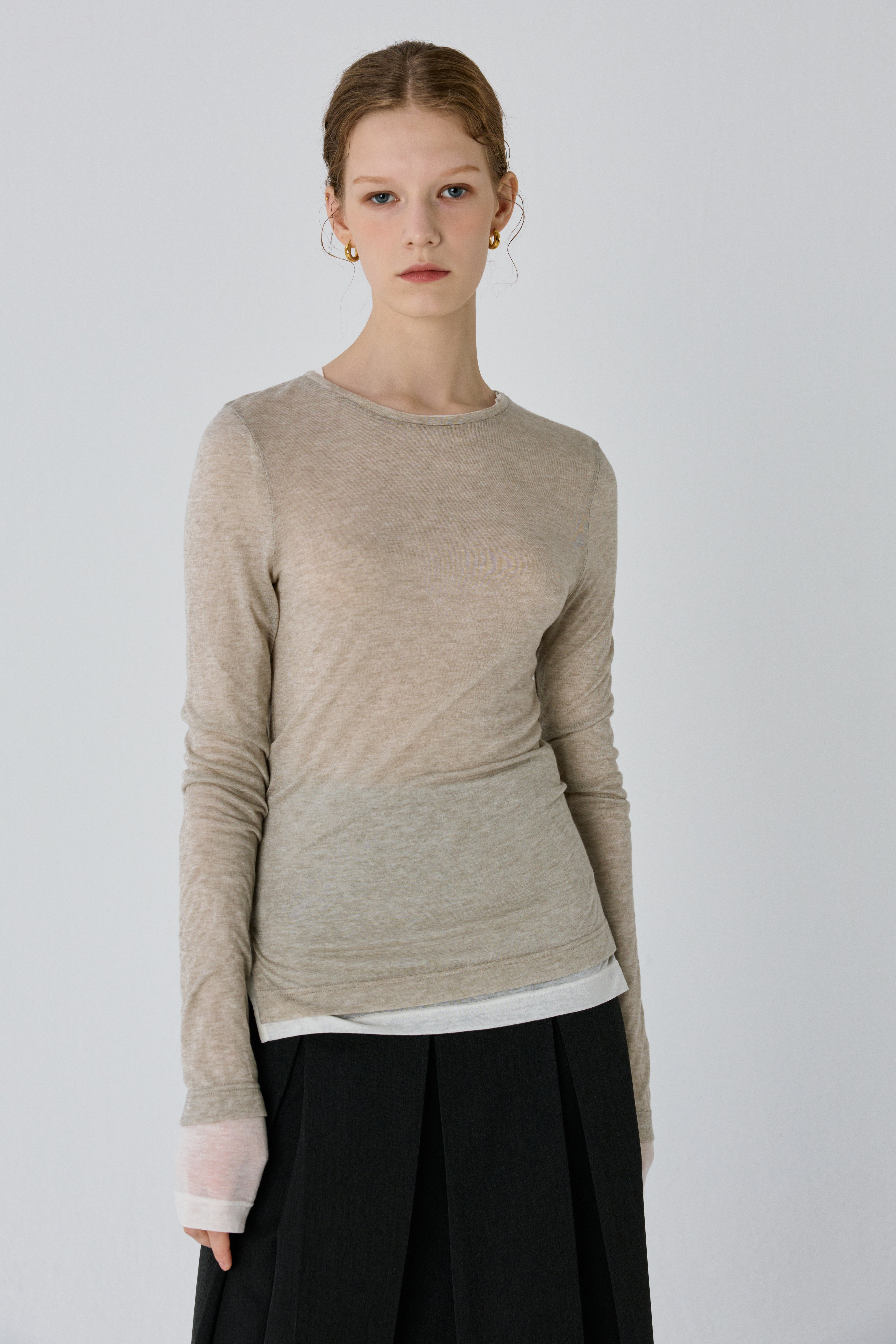 20240902_upload__KM-24FW-TS01-LBE-S_06_0705_KUME4906 복사.jpg