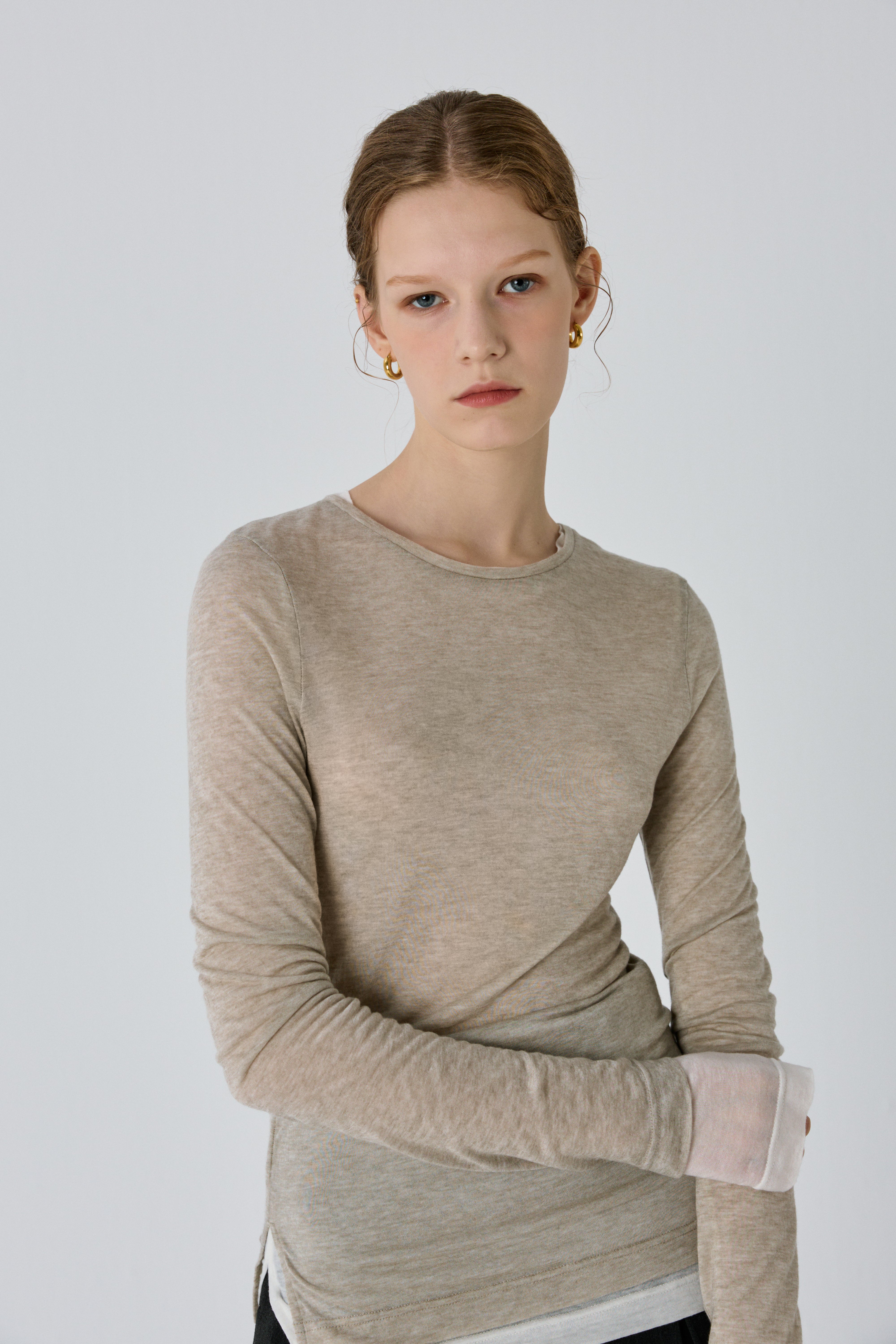 20240902_upload__KM-24FW-TS01-LBE-S_07_0705_KUME4910 복사.jpg