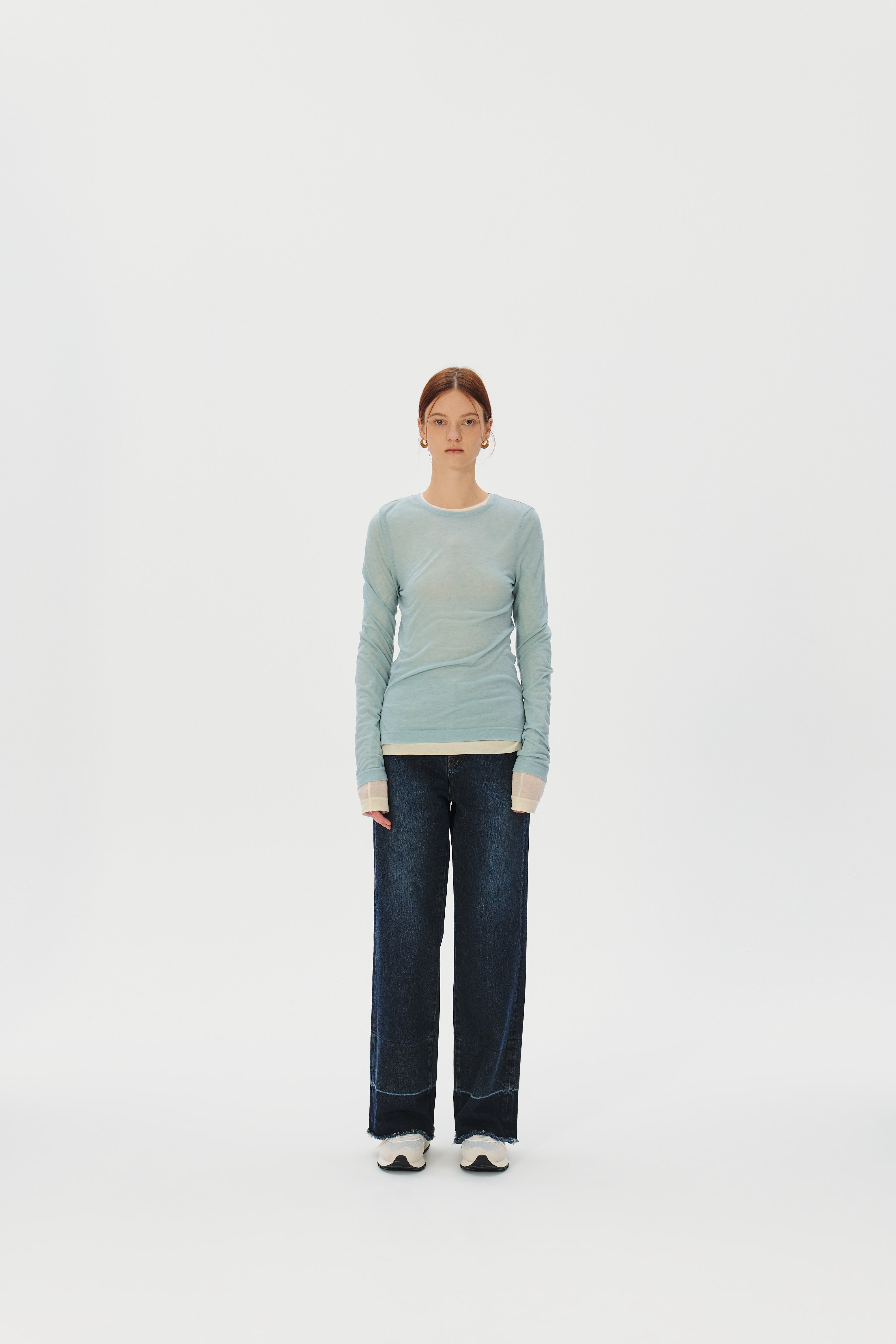 20240902_upload__KM-24FW-TS01-MS-S_01_20240116 KUME92120 복사.jpg