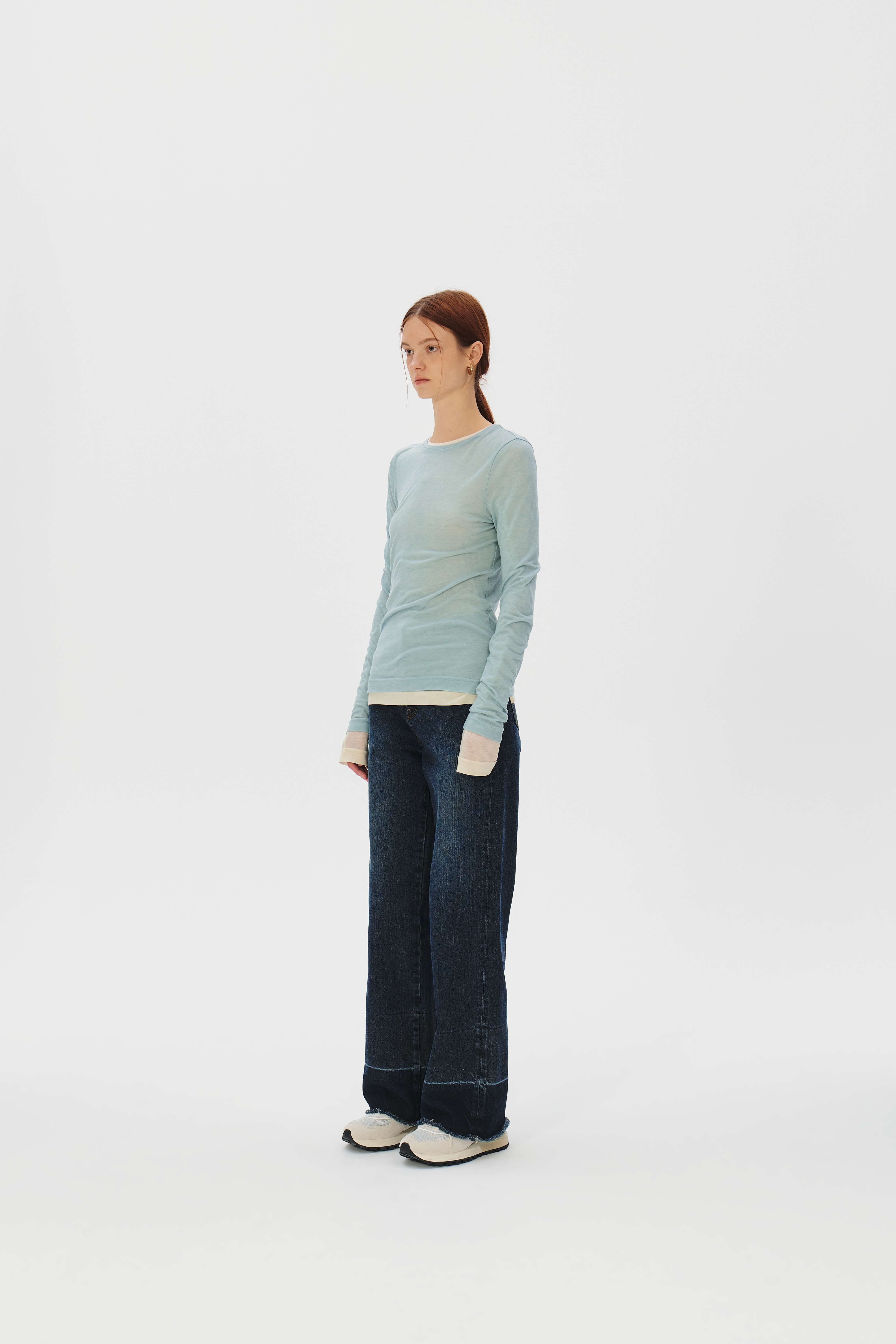 20240902_upload__KM-24FW-TS01-MS-S_02_20240116 KUME92122 복사RSZ.jpg