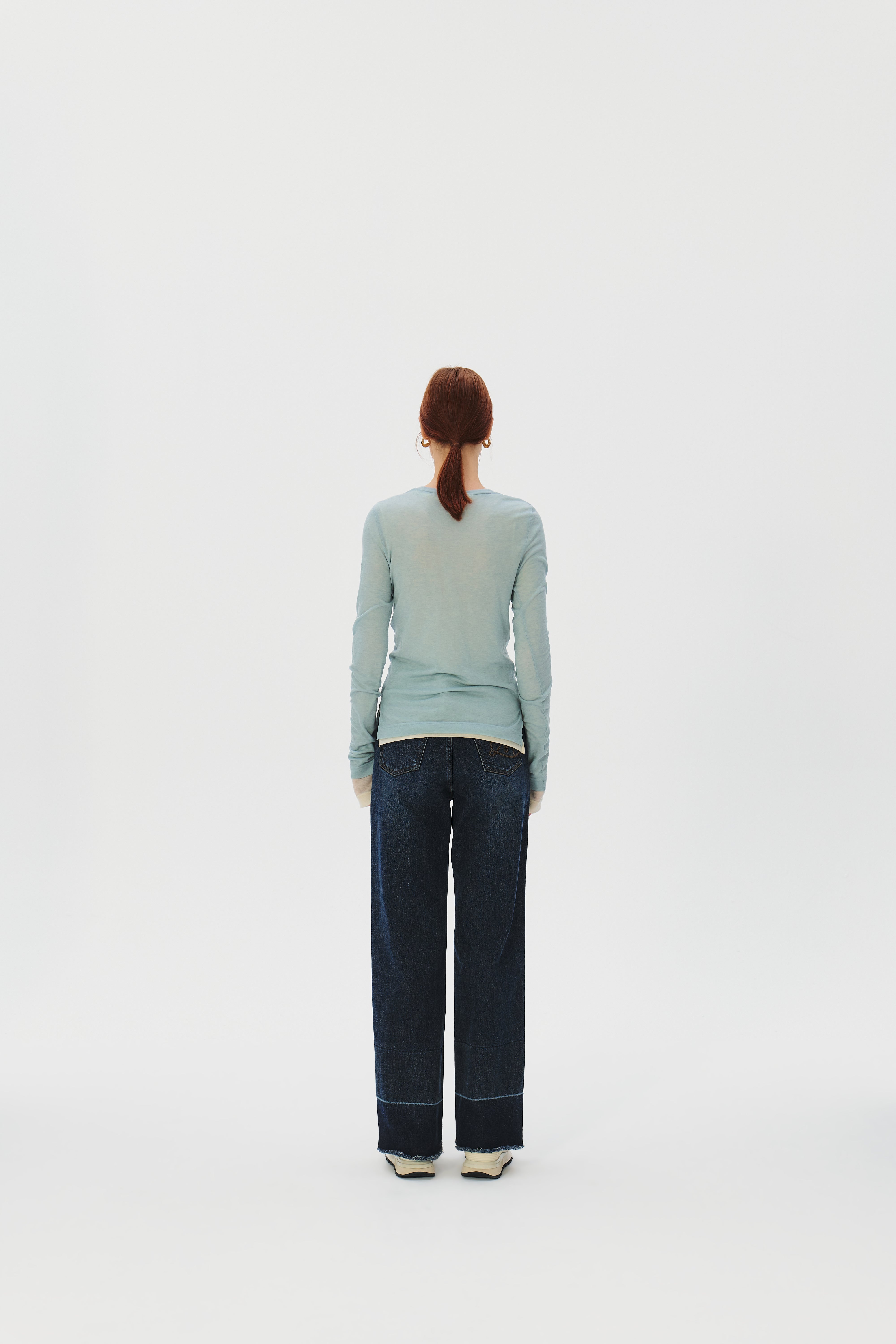 20240902_upload__KM-24FW-TS01-MS-S_03_20240116 KUME92124 복사.jpg