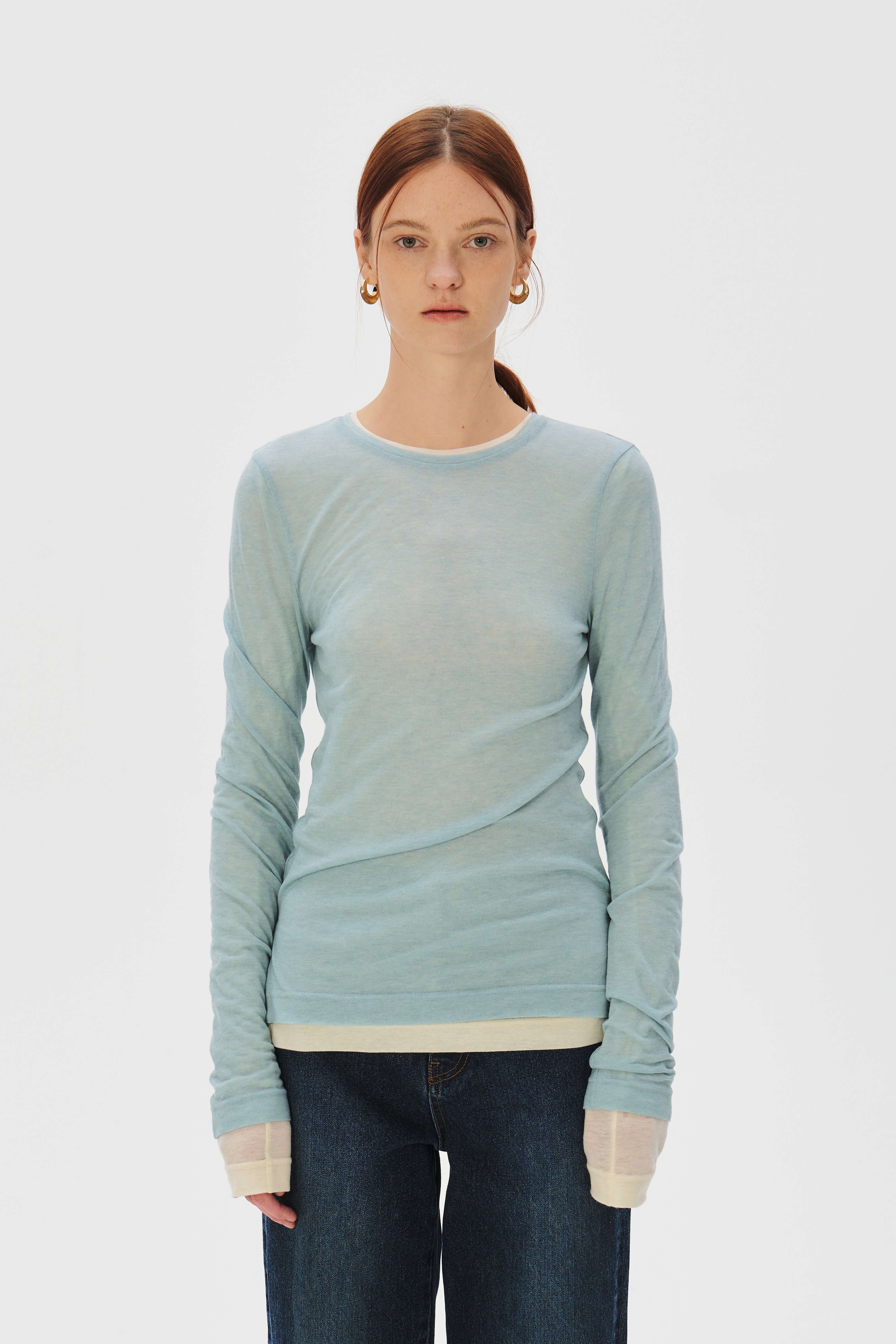 20240902_upload__KM-24FW-TS01-MS-S_04_20240116 KUME92135 복사RSZ.jpg