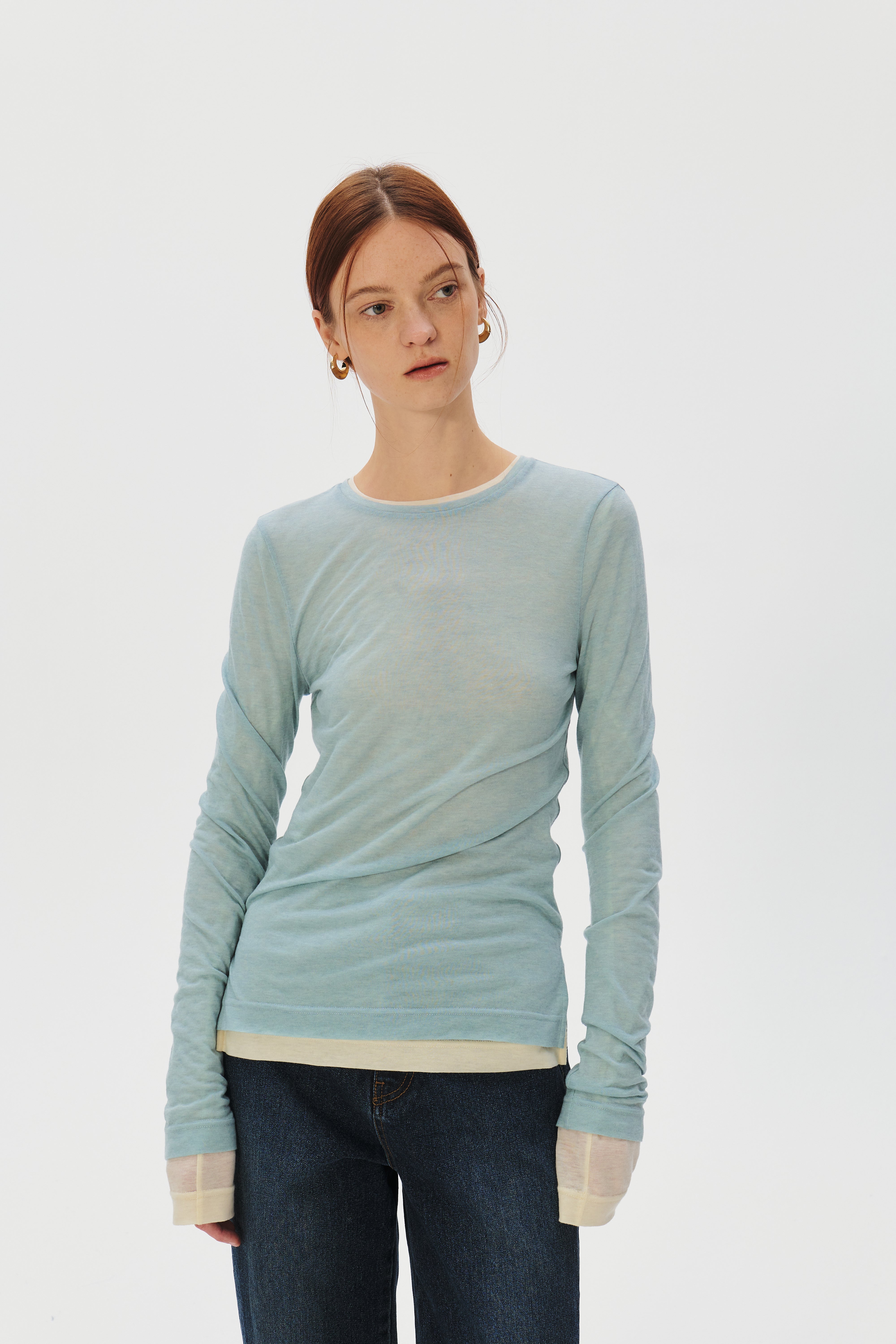 20240902_upload__KM-24FW-TS01-MS-S_05_20240116 KUME92148 복사 - 복사본.jpg