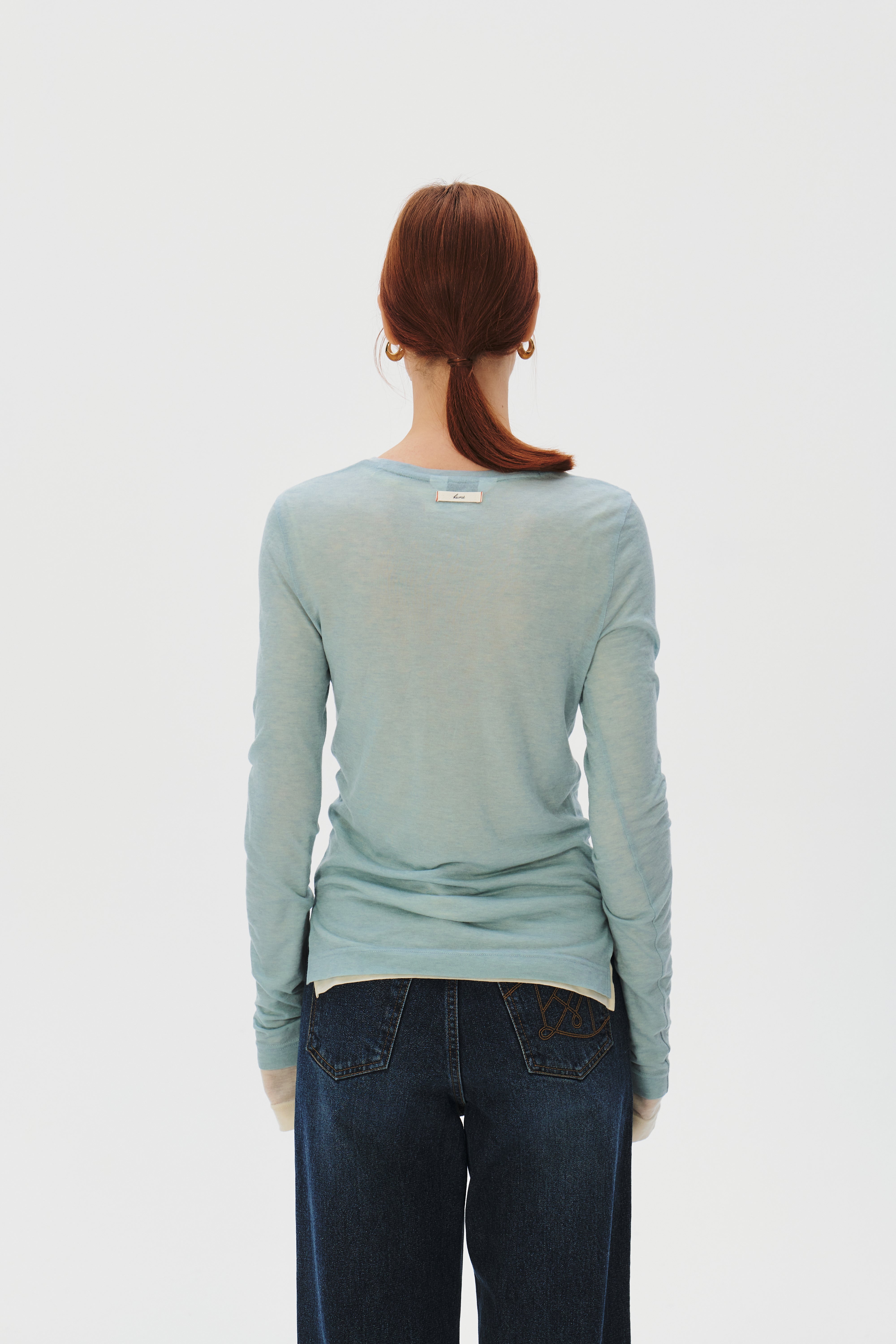 20240902_upload__KM-24FW-TS01-MS-S_06_20240116 KUME92150 복사.jpg