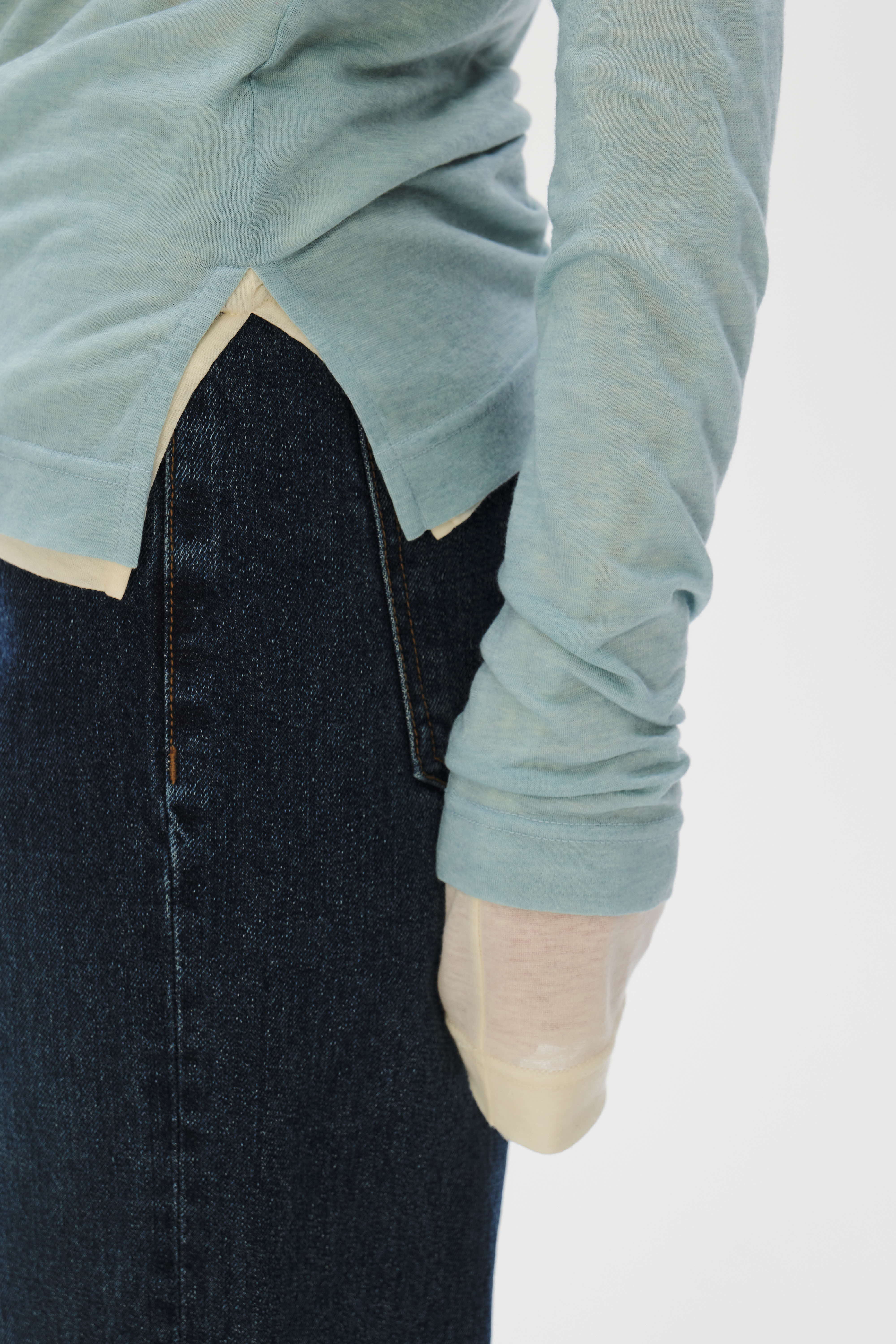 20240902_upload__KM-24FW-TS01-MS-S_07_20240116 KUME92157 복사RSZ.jpg