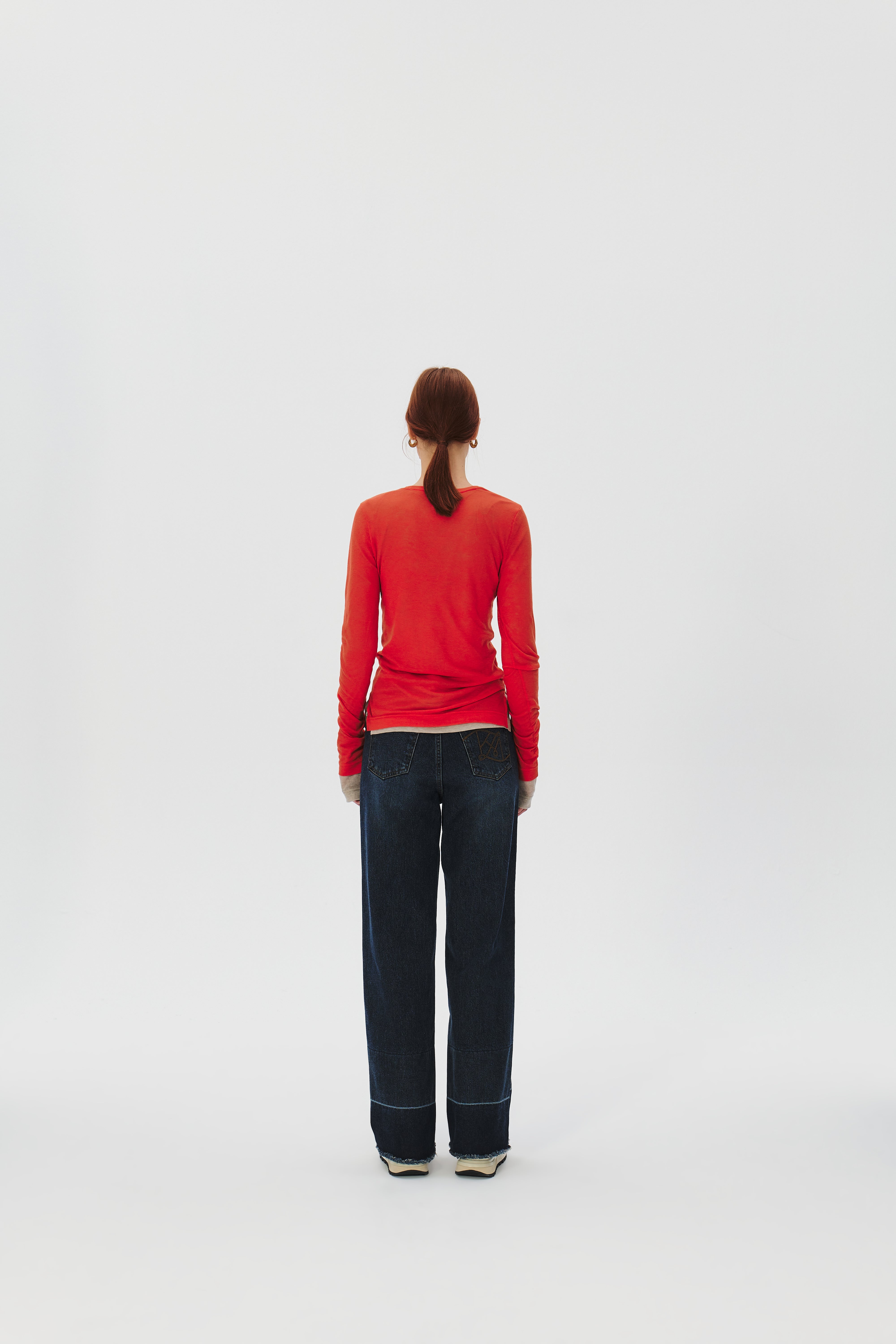 20240902_upload__KM-24FW-TS01-RE-S_03_20240116 KUME92216 복사.jpg