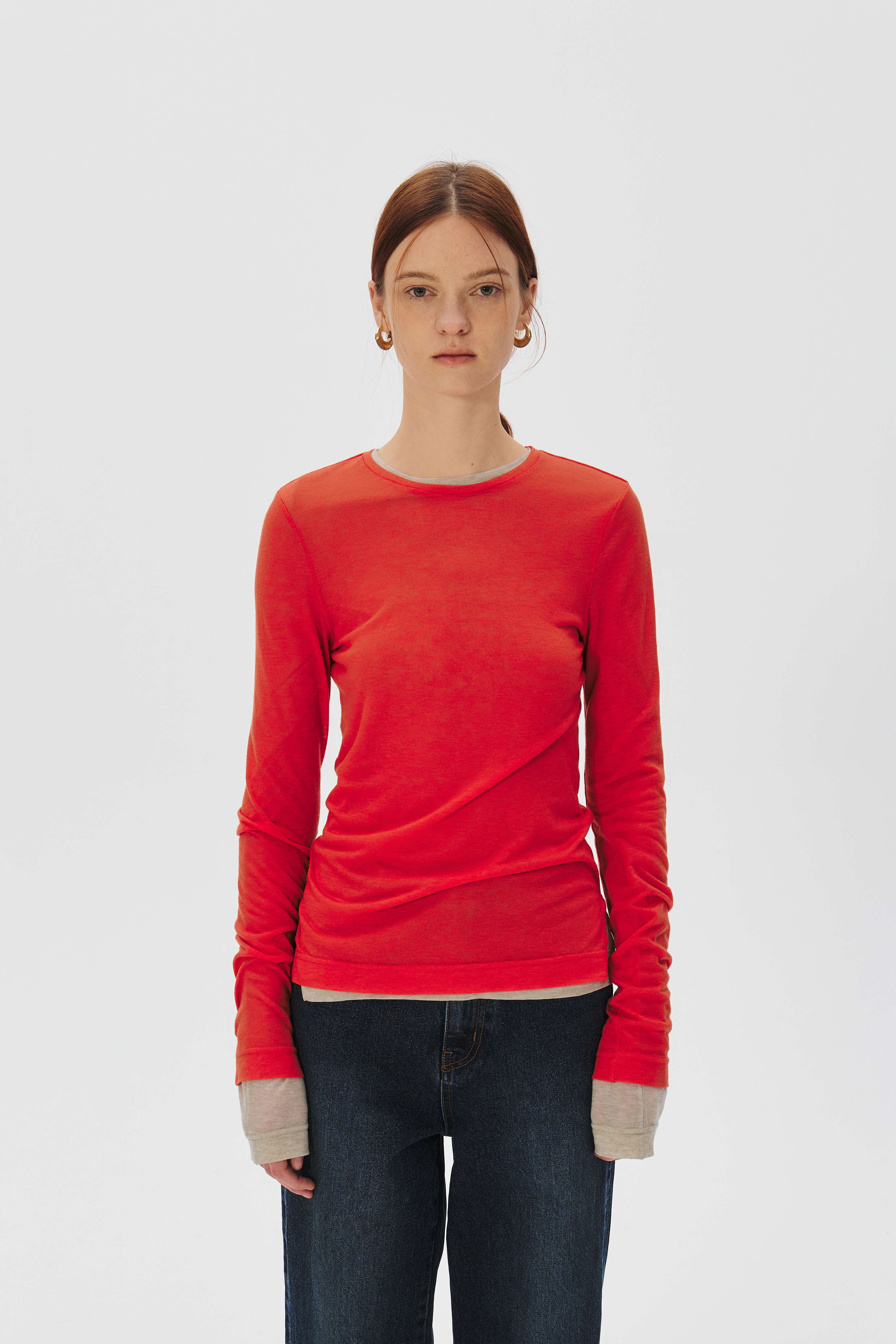 20240902_upload__KM-24FW-TS01-RE-S_04_20240116 KUME92217 복사RSZ.jpg