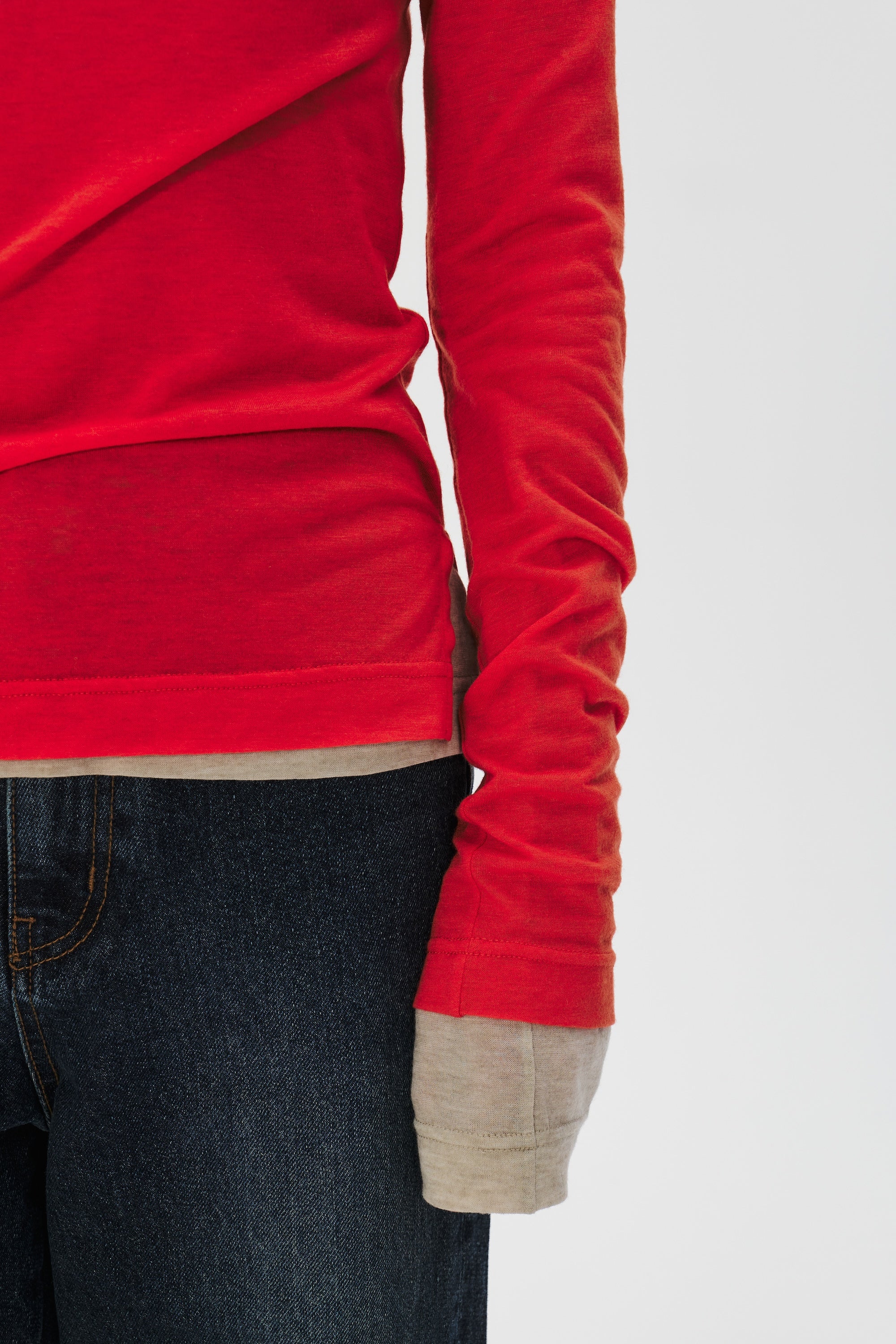 20240902_upload__KM-24FW-TS01-RE-S_05_20240116 KUME92220 복사.jpg