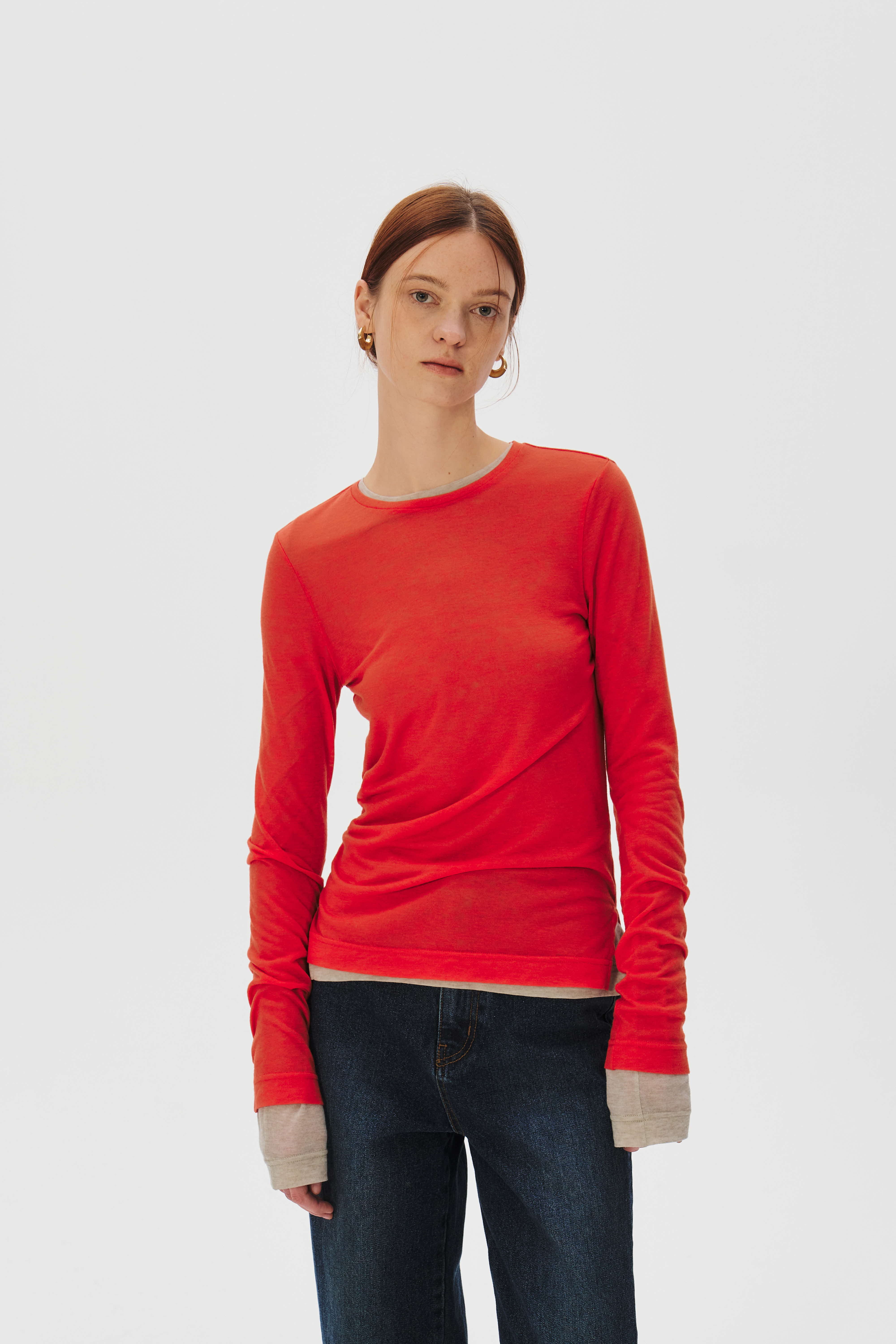 20240902_upload__KM-24FW-TS01-RE-S_06_20240116 KUME92227 복사RSZ.jpg