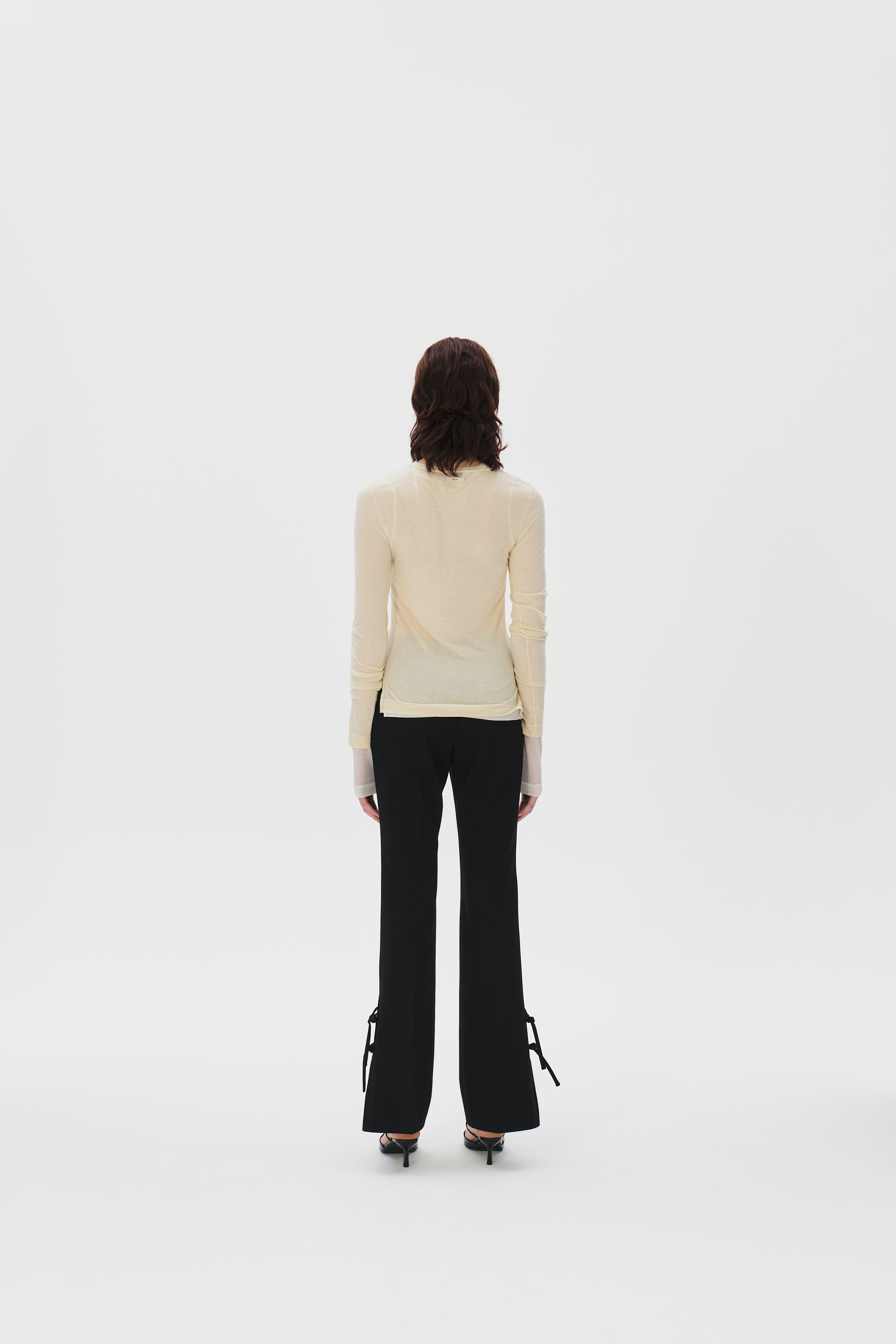 20240902_upload__KM-24FW-TS01-WYE-S_03_20240116 KUME90643 복사 복사.jpg