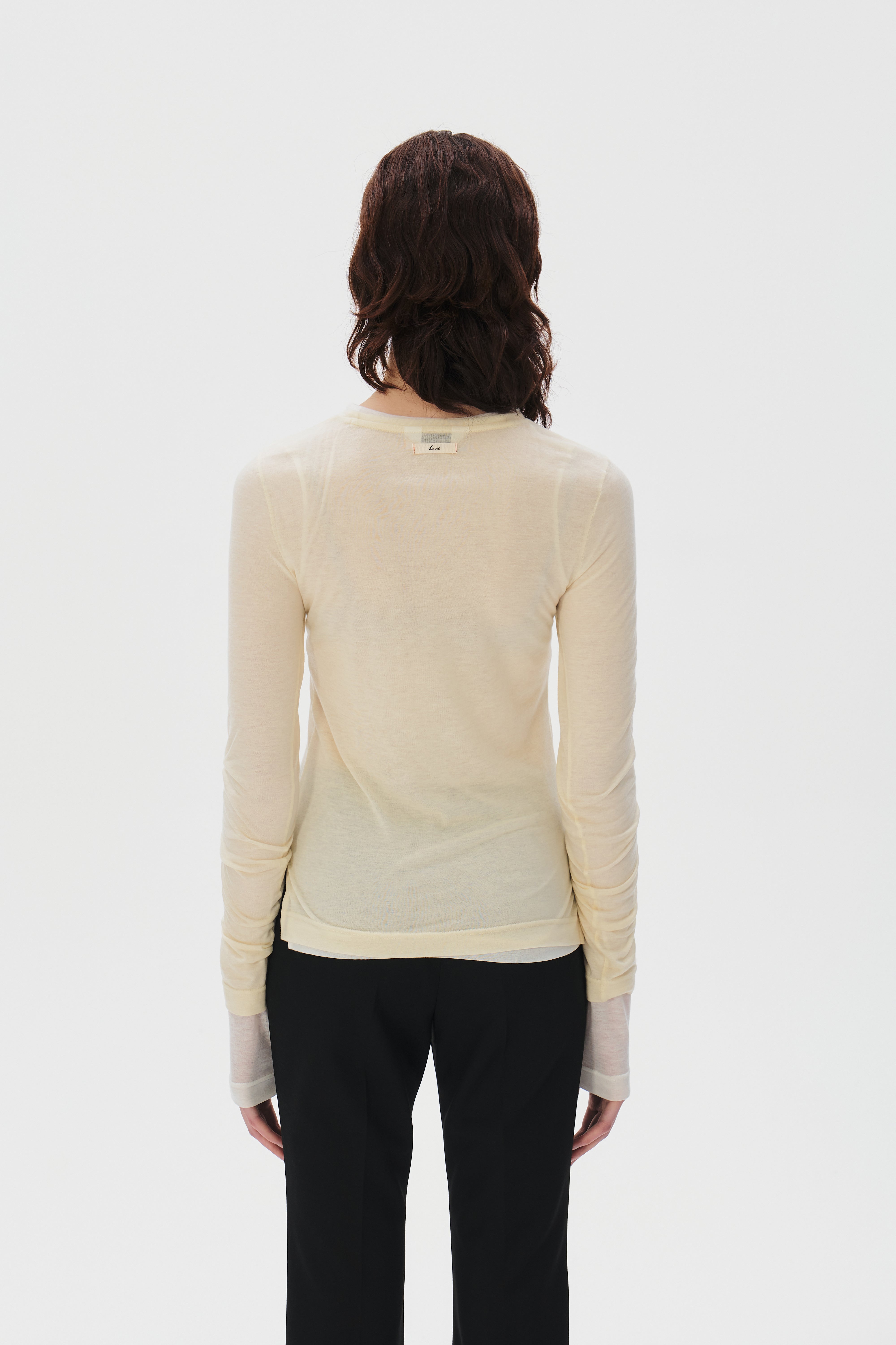 20240902_upload__KM-24FW-TS01-WYE-S_04_20240116 KUME90648 복사 복사.jpg