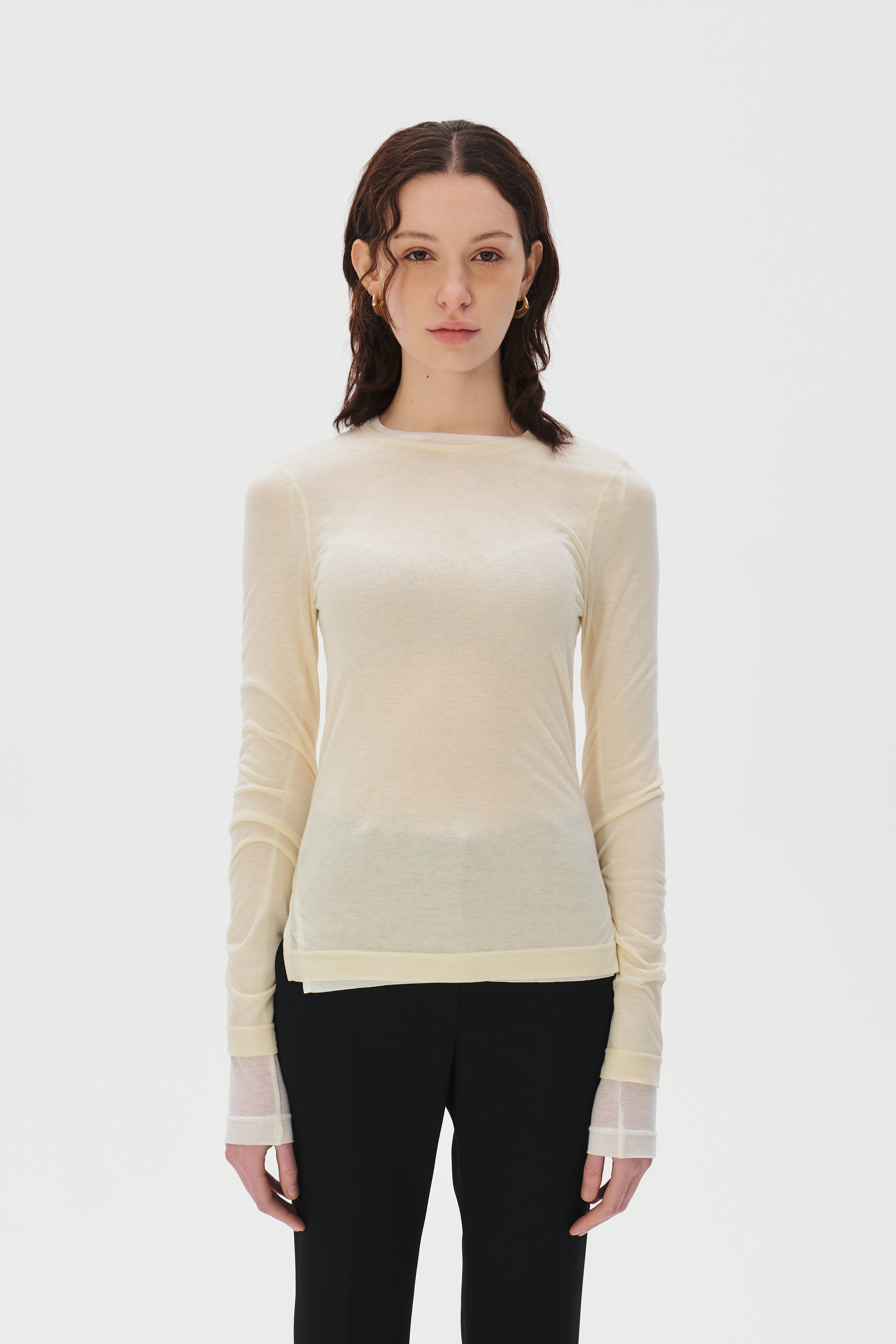 20240902_upload__KM-24FW-TS01-WYE-S_05_20240116 KUME90655 복사 복사.jpg