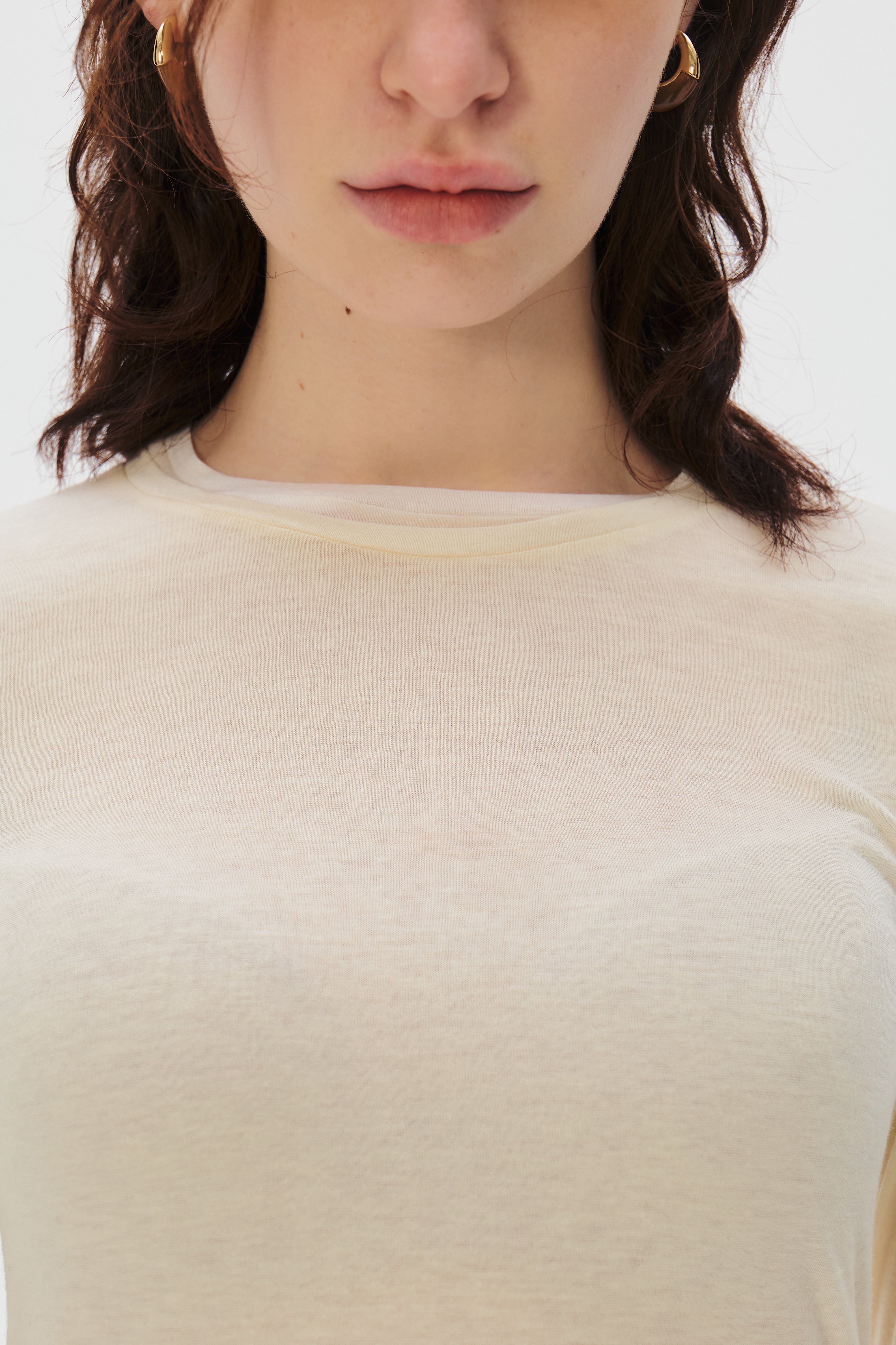 20240902_upload__KM-24FW-TS01-WYE-S_06_20240116 KUME90660 복사.jpg