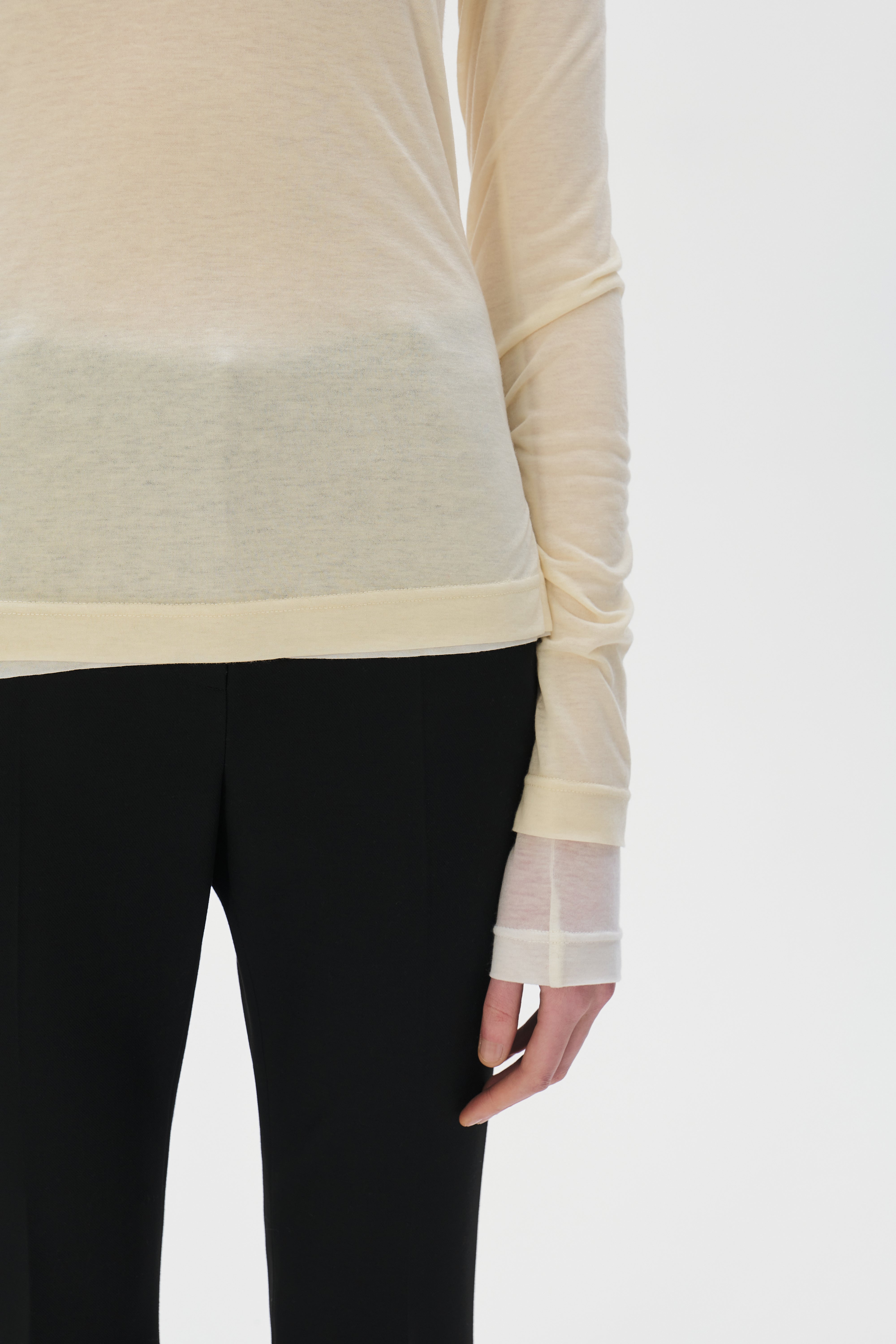 20240902_upload__KM-24FW-TS01-WYE-S_07_20240116 KUME90662 복사.jpg