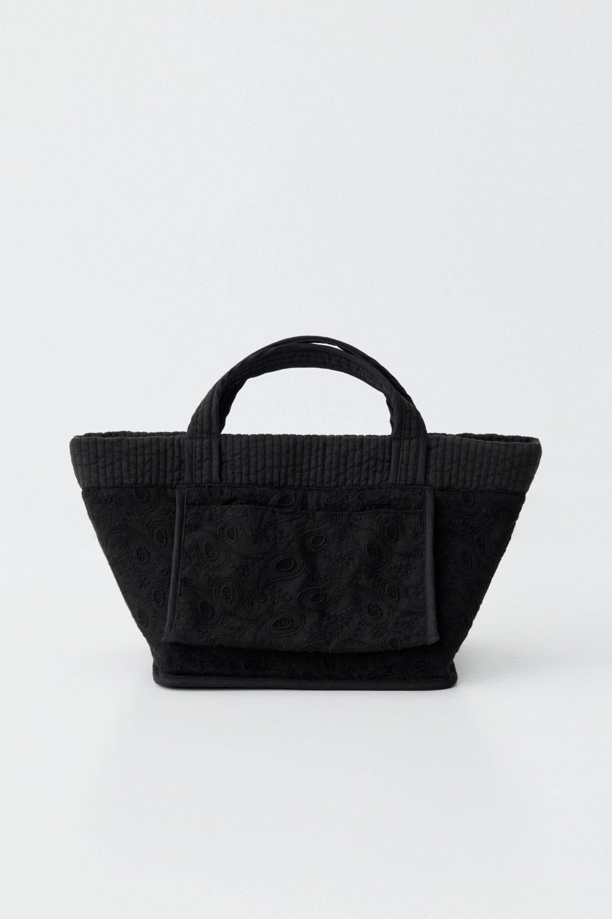 Pionunnal x KUME Garden Mini Lace Reversible Bag