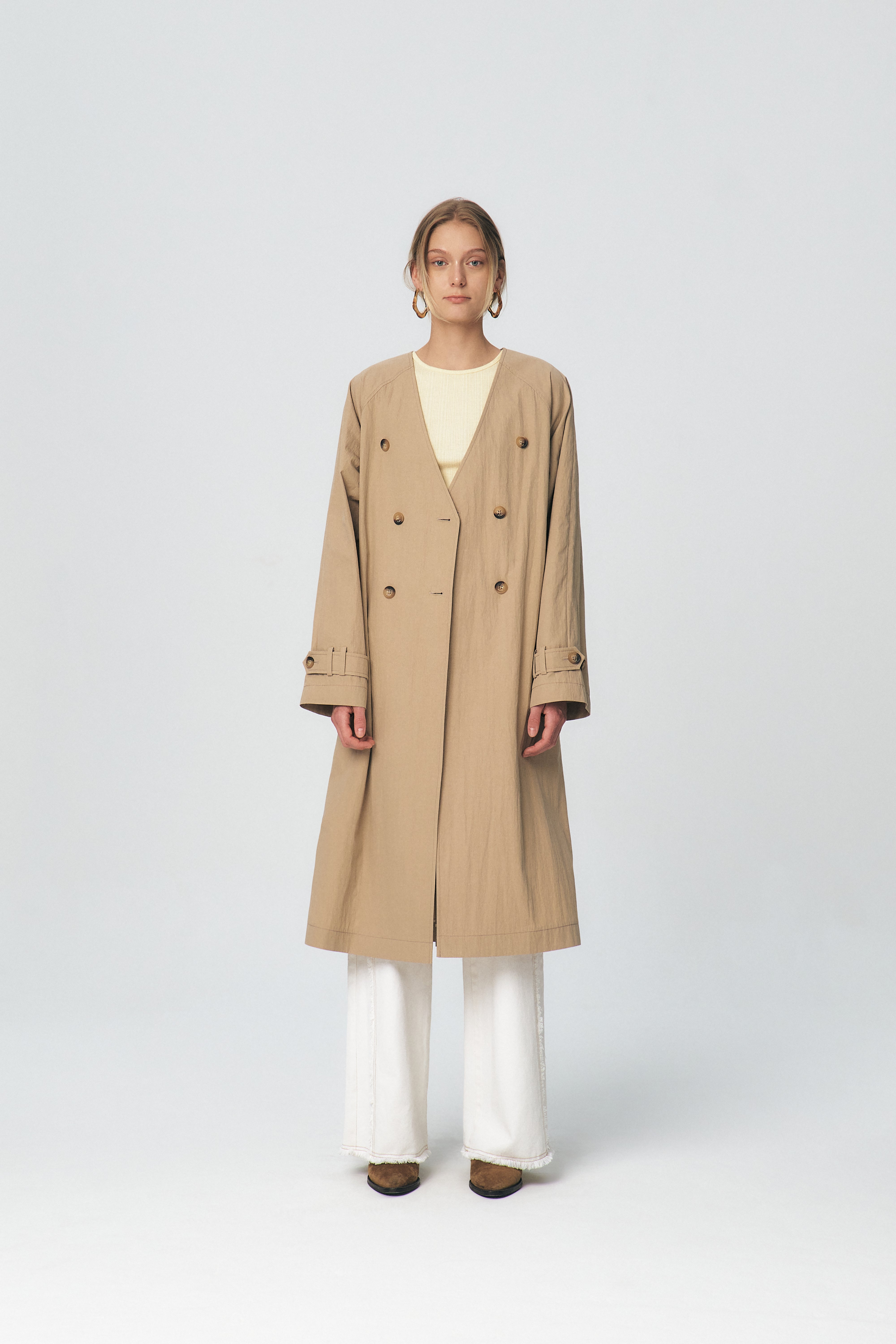 upload_20250218_KM-25SS-CT01-BE-F_02_20240508 KUME25SS248935 복사.jpg