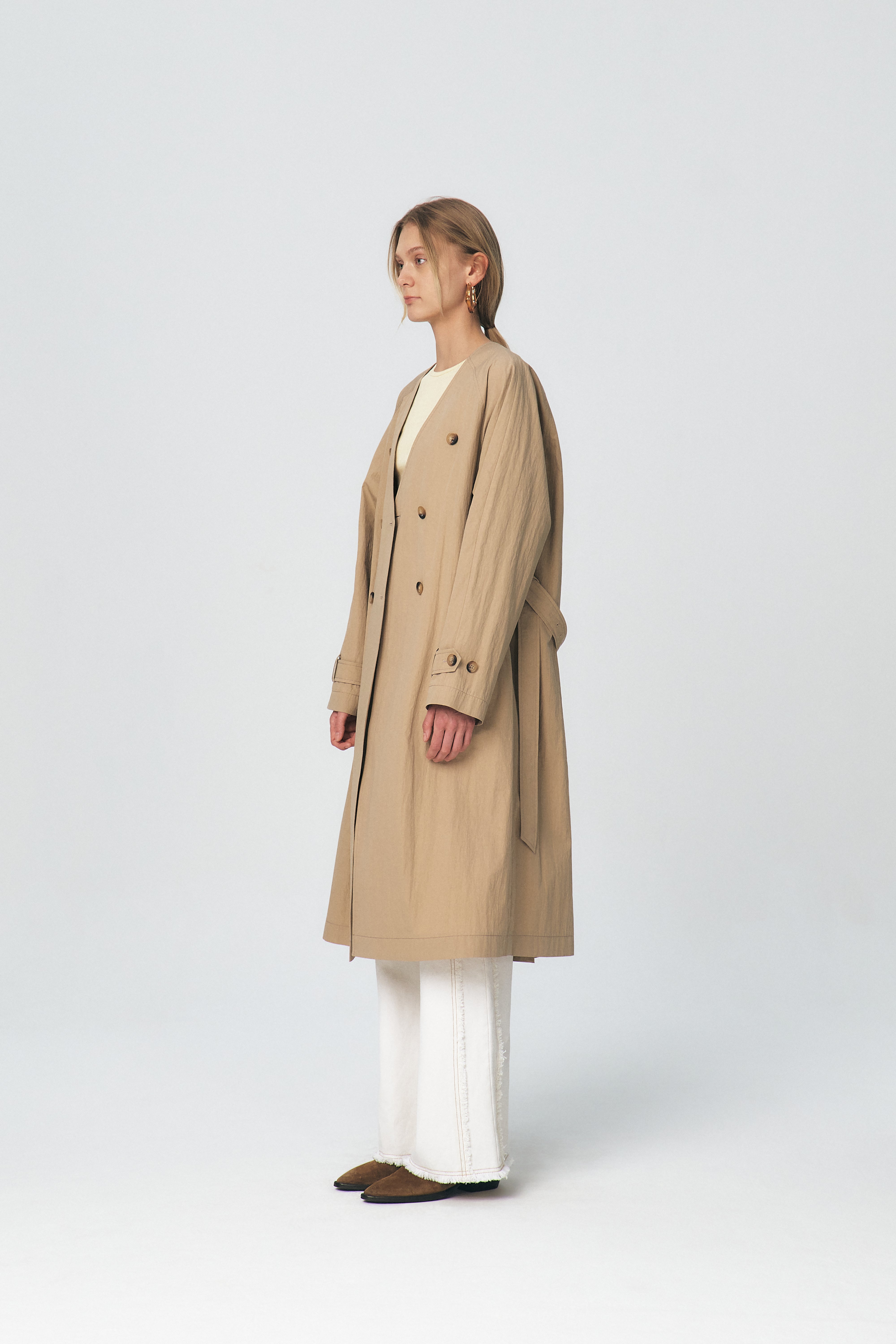 upload_20250218_KM-25SS-CT01-BE-F_03_20240508 KUME25SS248937 복사.jpg