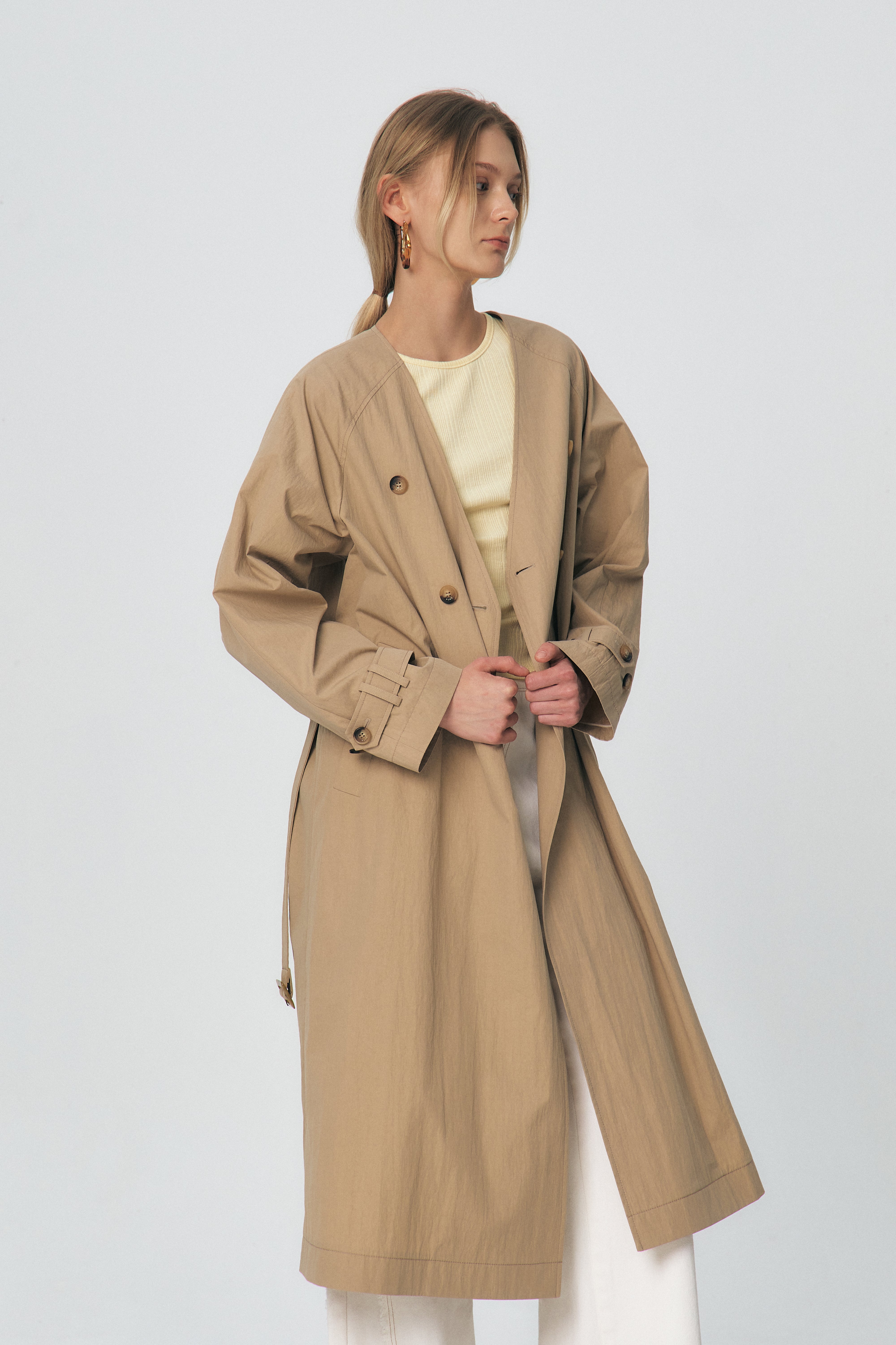 upload_20250218_KM-25SS-CT01-BE-F_05_20240508 KUME25SS248957 복사.jpg