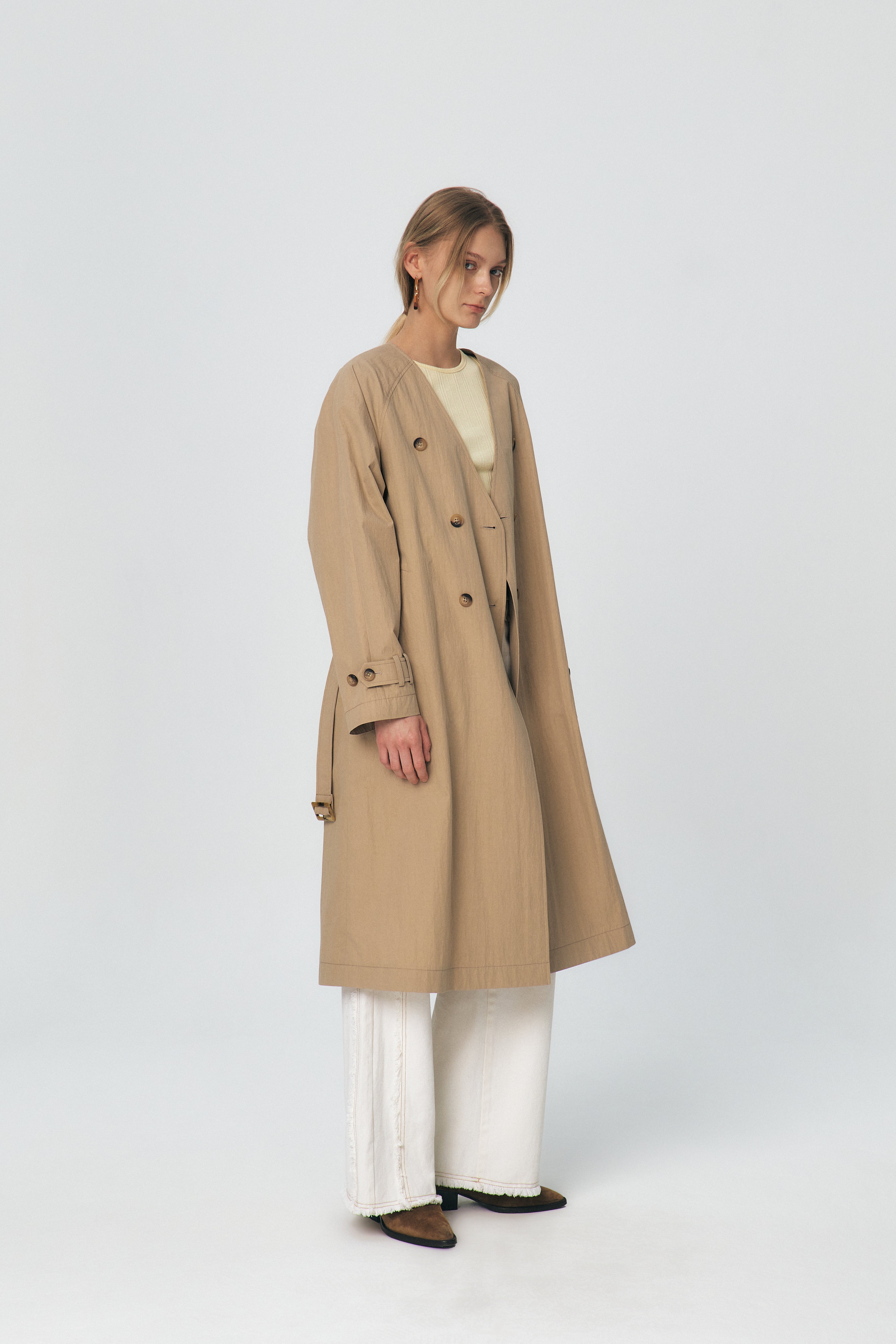 upload_20250218_KM-25SS-CT01-BE-F_06_20240508 KUME25SS248959 복사.jpg