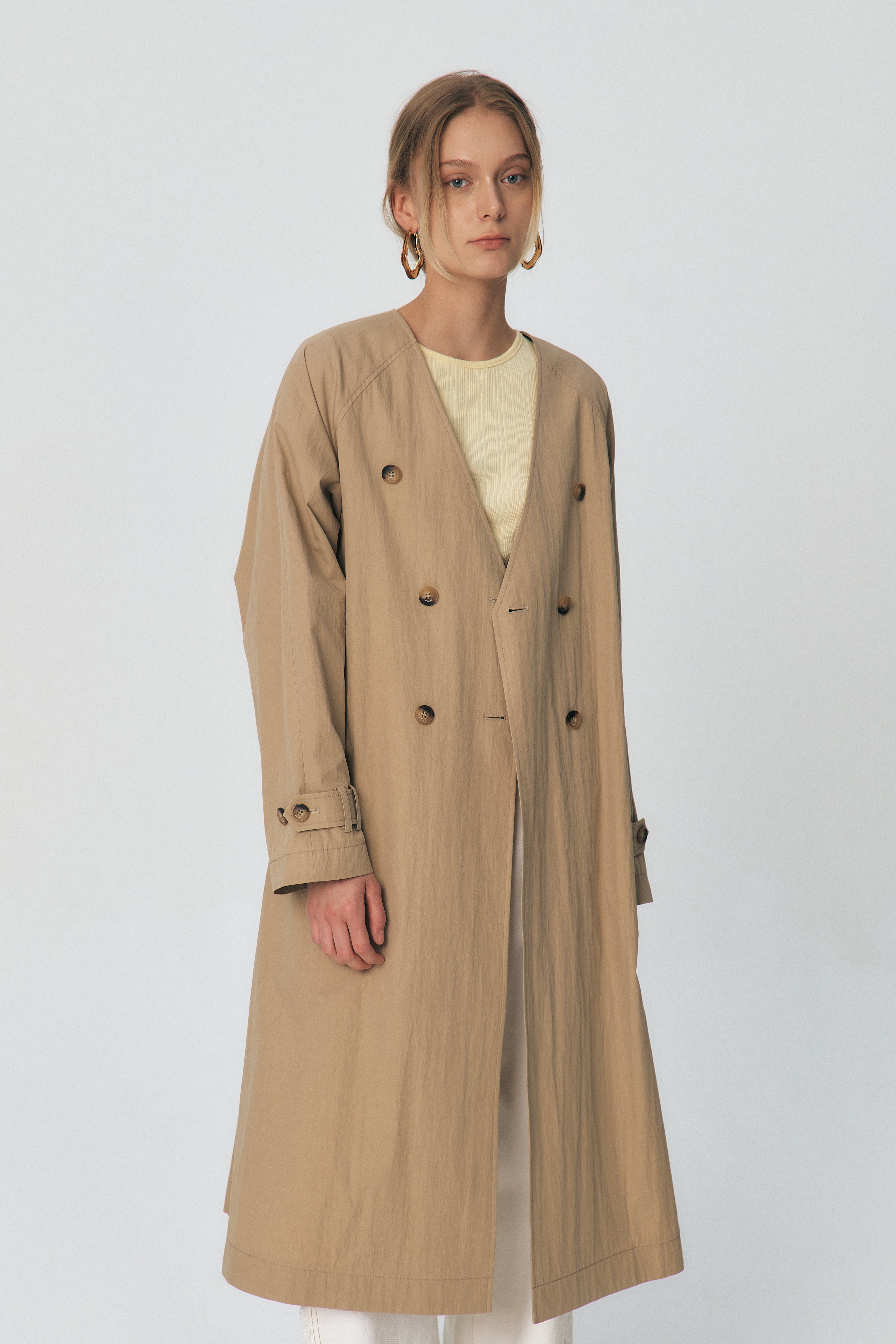 upload_20250218_KM-25SS-CT01-BE-F_07_20240508 KUME25SS248967 복사.jpg