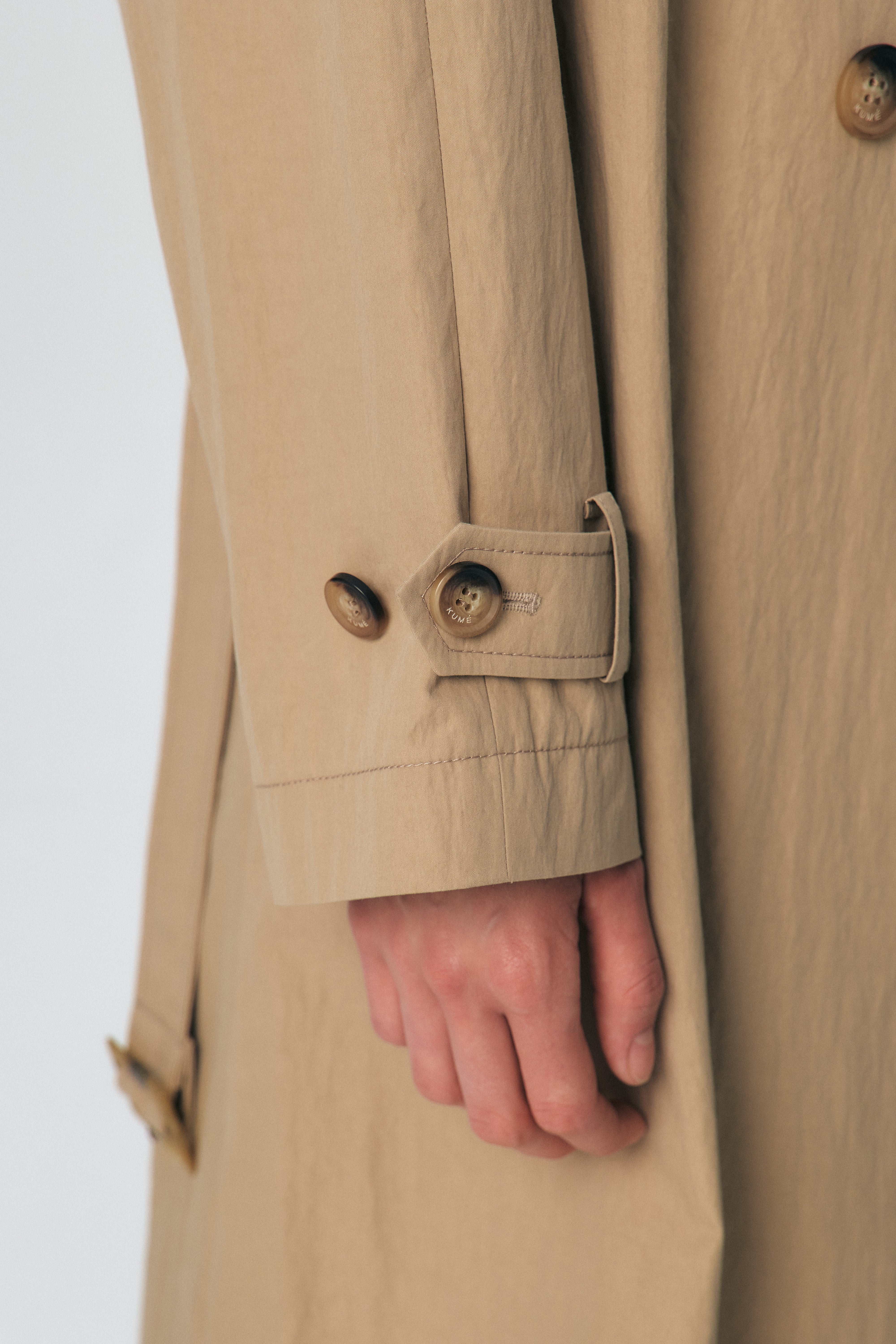 upload_20250218_KM-25SS-CT01-BE-F_08_20240508 KUME25SS248971 복사.jpg