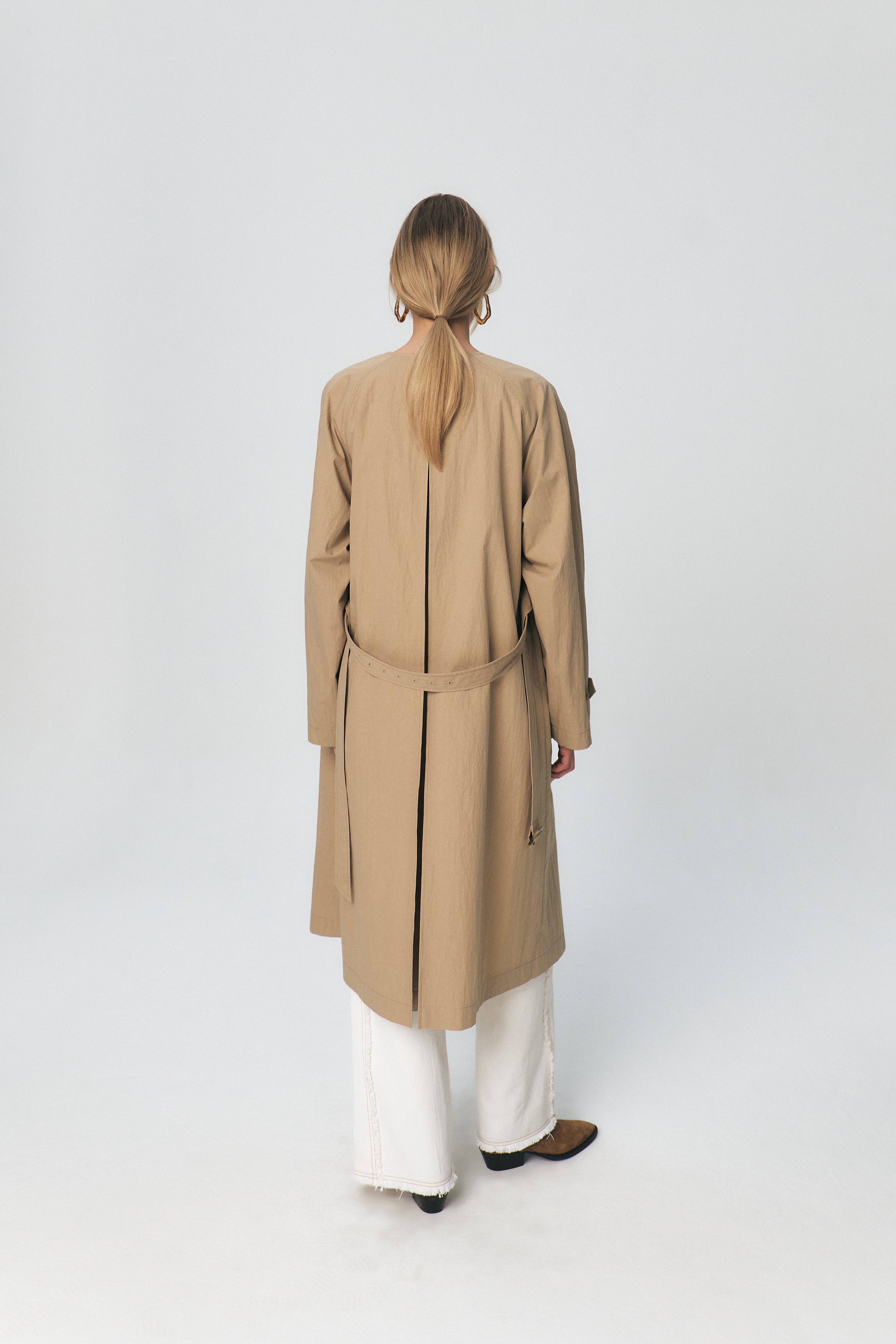 upload_20250218_KM-25SS-CT01-BE-F_10_20240508 KUME25SS248987 복사.jpg