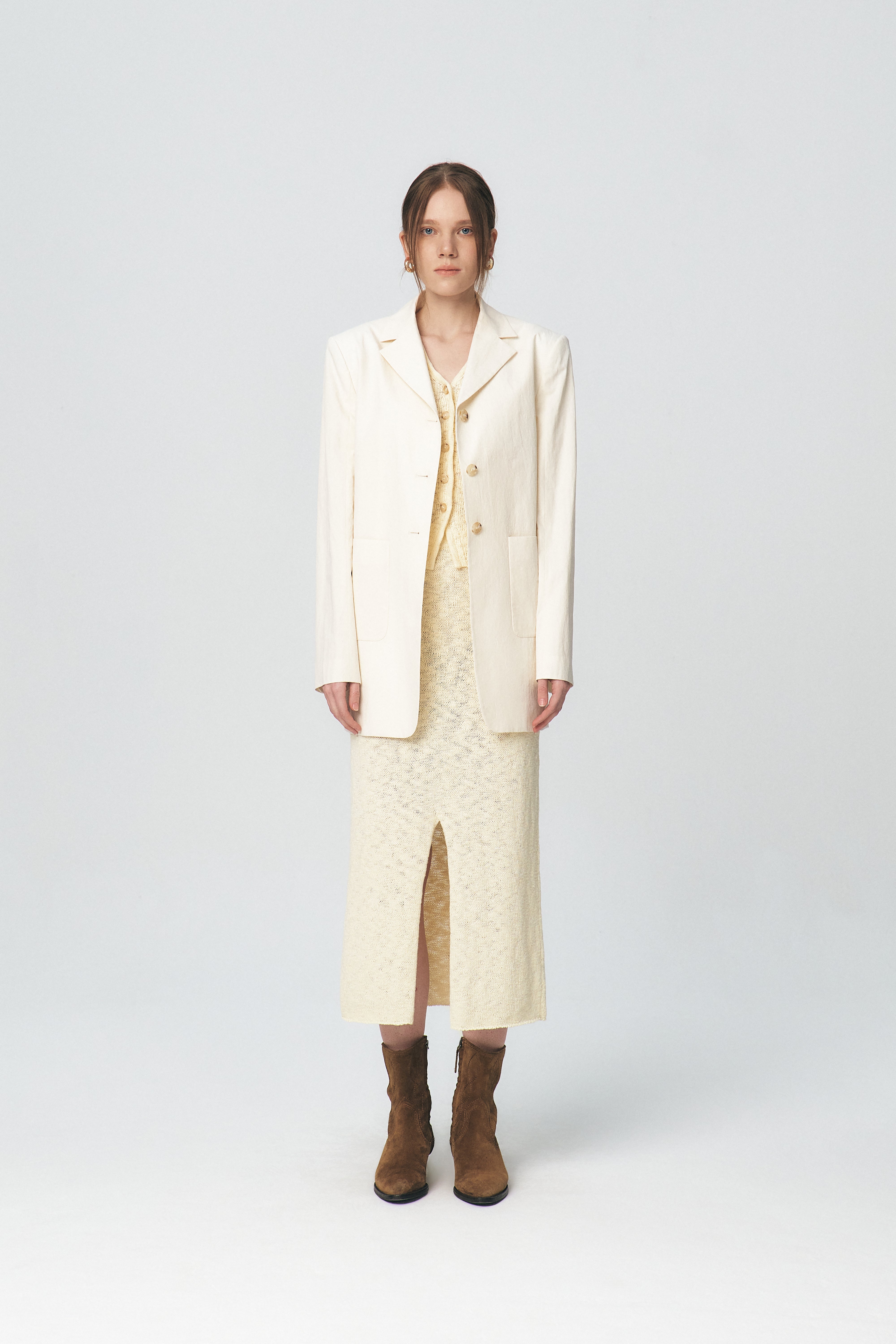 upload_20250218_KM-25SS-JK01-IV-S_01_20240508 KUME25SS249155 복사.jpg