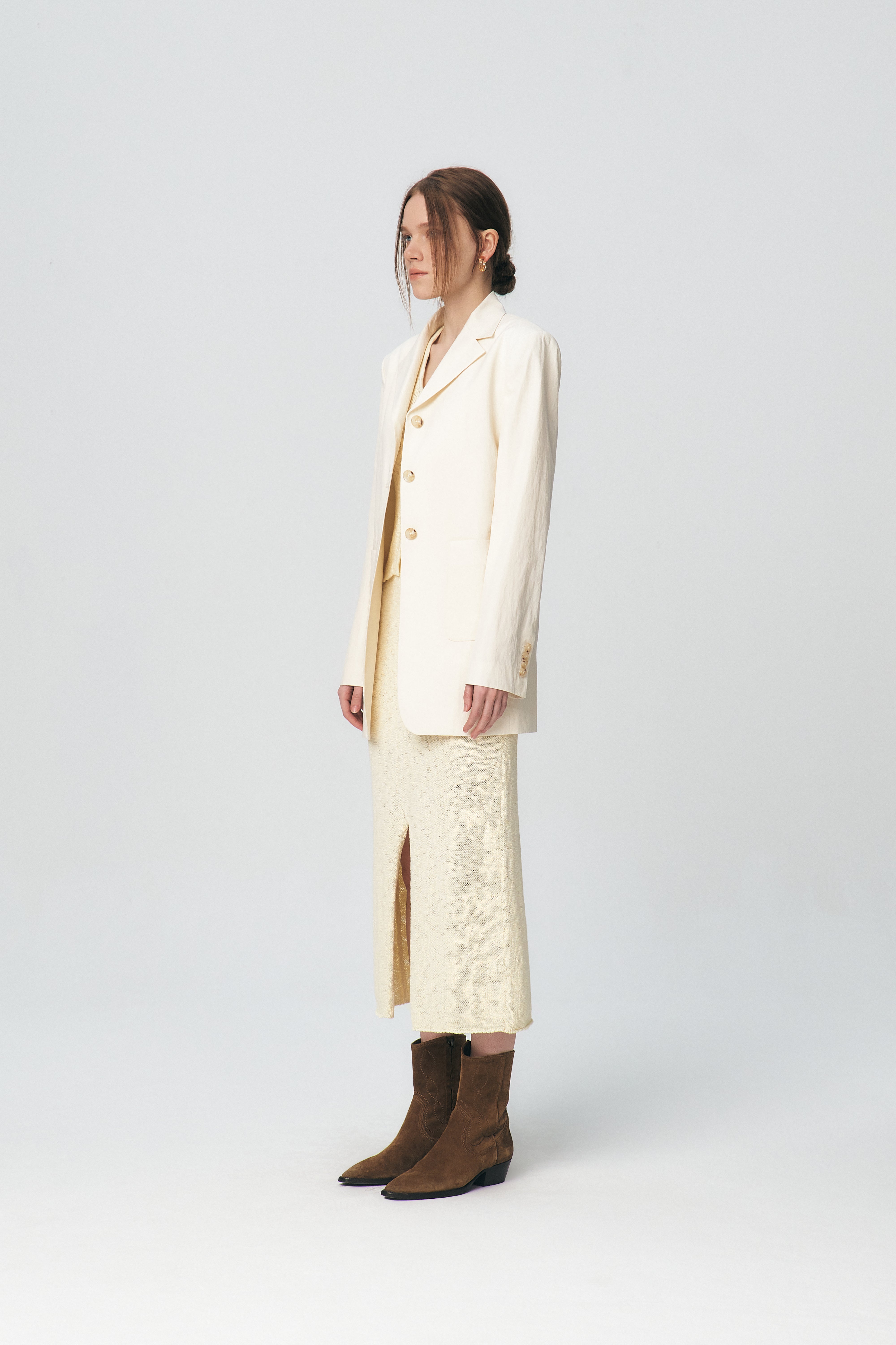 upload_20250218_KM-25SS-JK01-IV-S_02_20240508 KUME25SS249157 복사.jpg