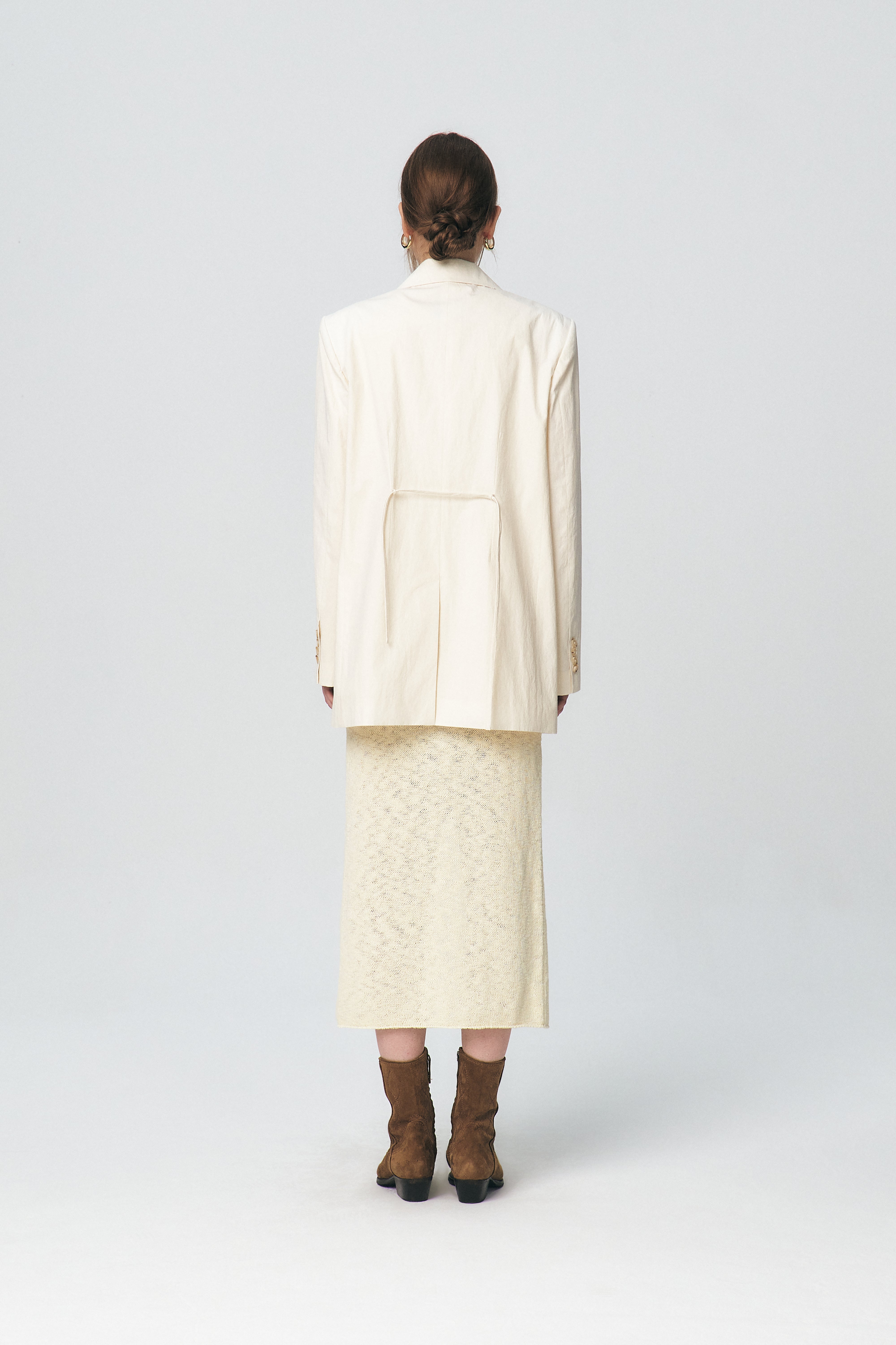 upload_20250218_KM-25SS-JK01-IV-S_03_20240508 KUME25SS249161 복사.jpg