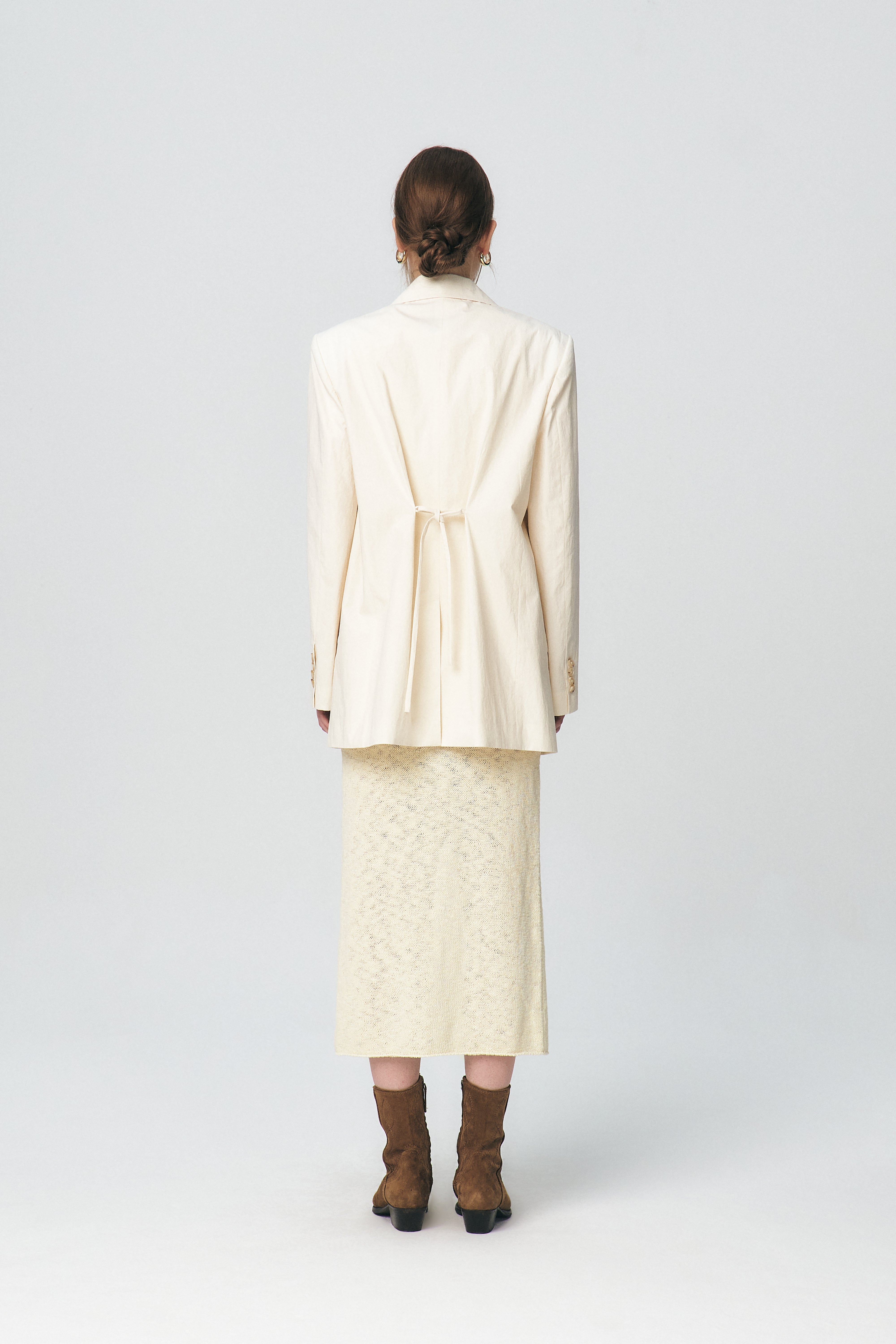 upload_20250218_KM-25SS-JK01-IV-S_04_20240508 KUME25SS249163 복사.jpg