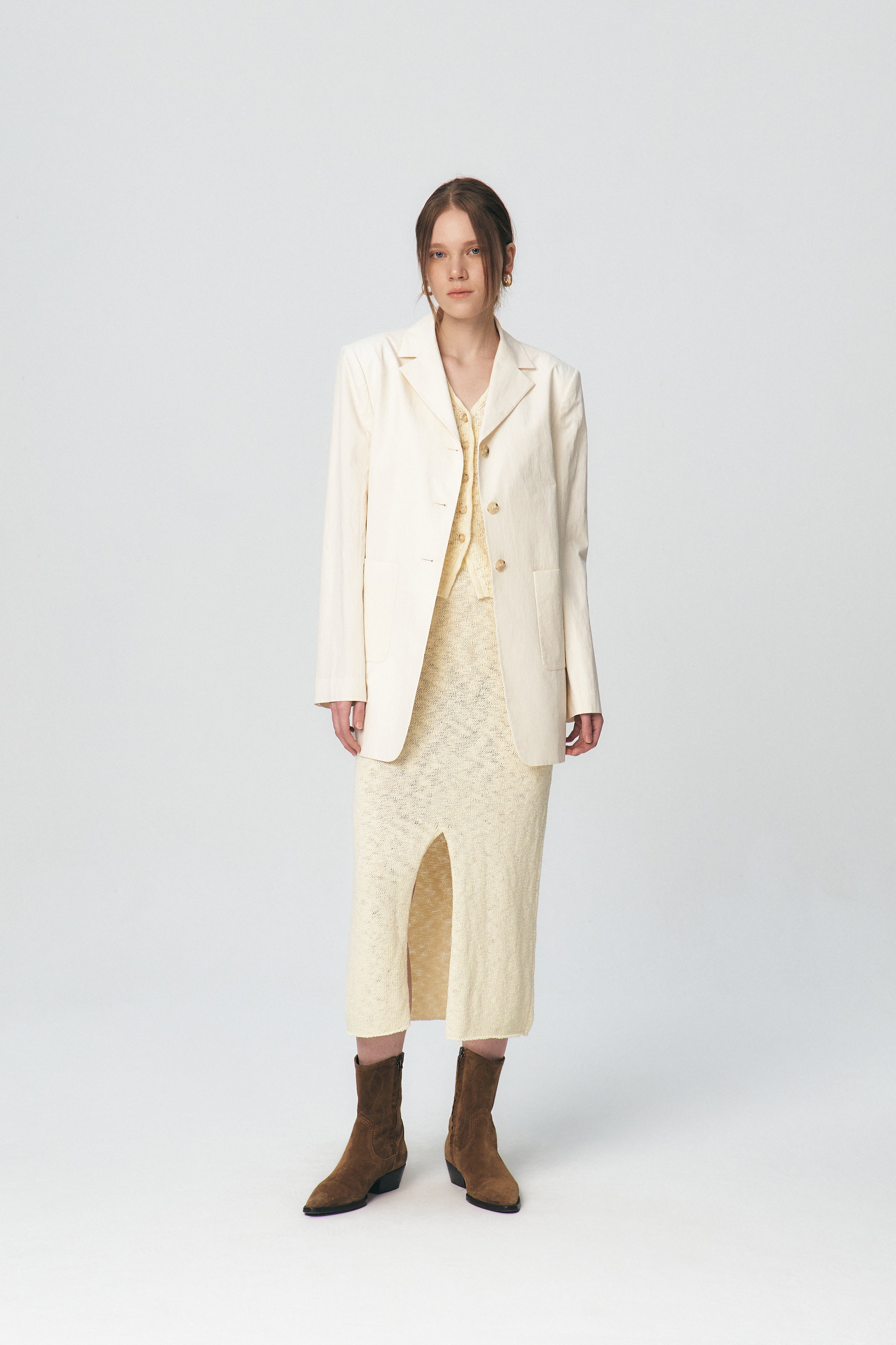 upload_20250218_KM-25SS-JK01-IV-S_05_20240508 KUME25SS249164 복사.jpg