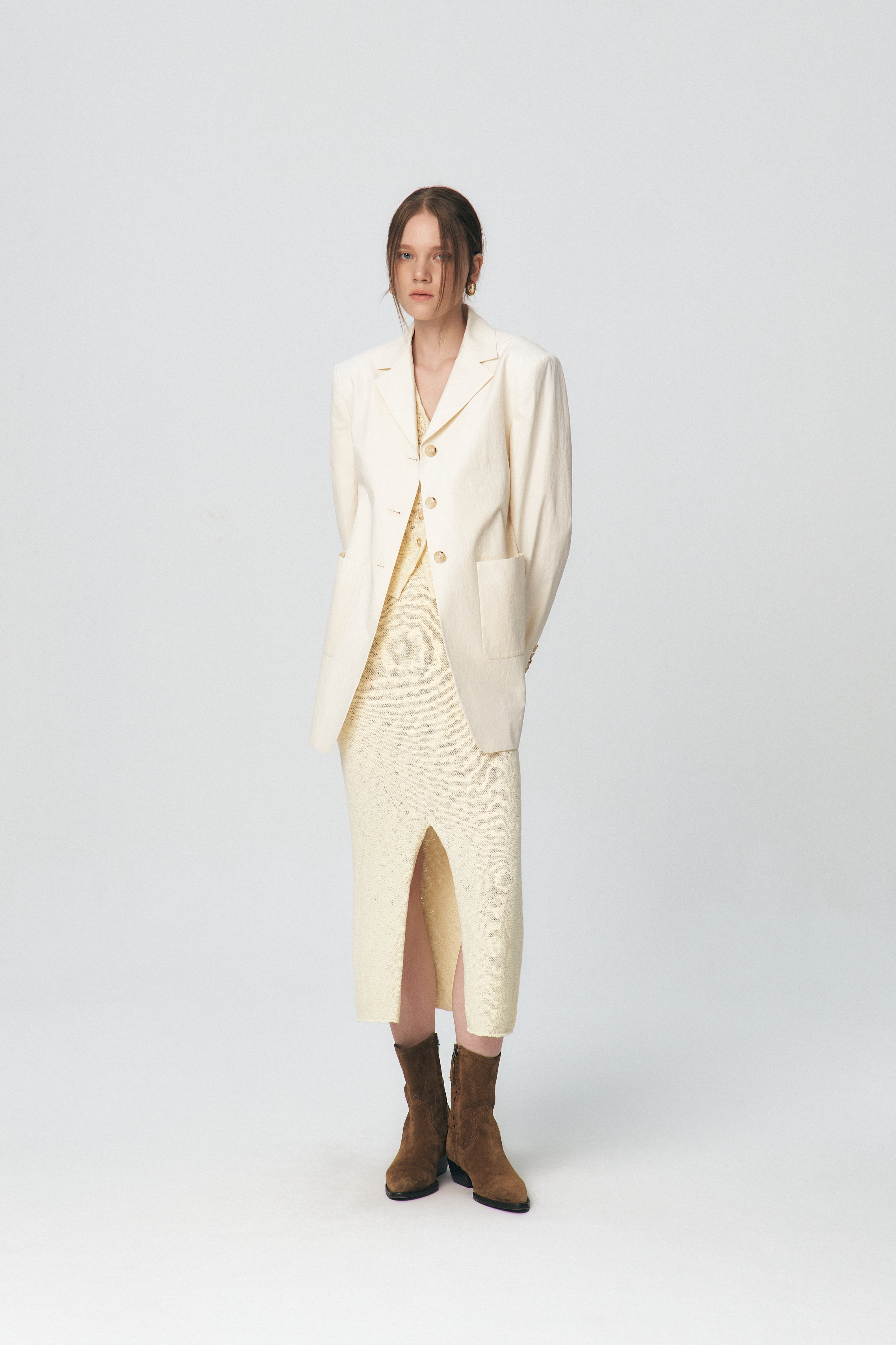 upload_20250218_KM-25SS-JK01-IV-S_06_20240508 KUME25SS249179 복사.jpg