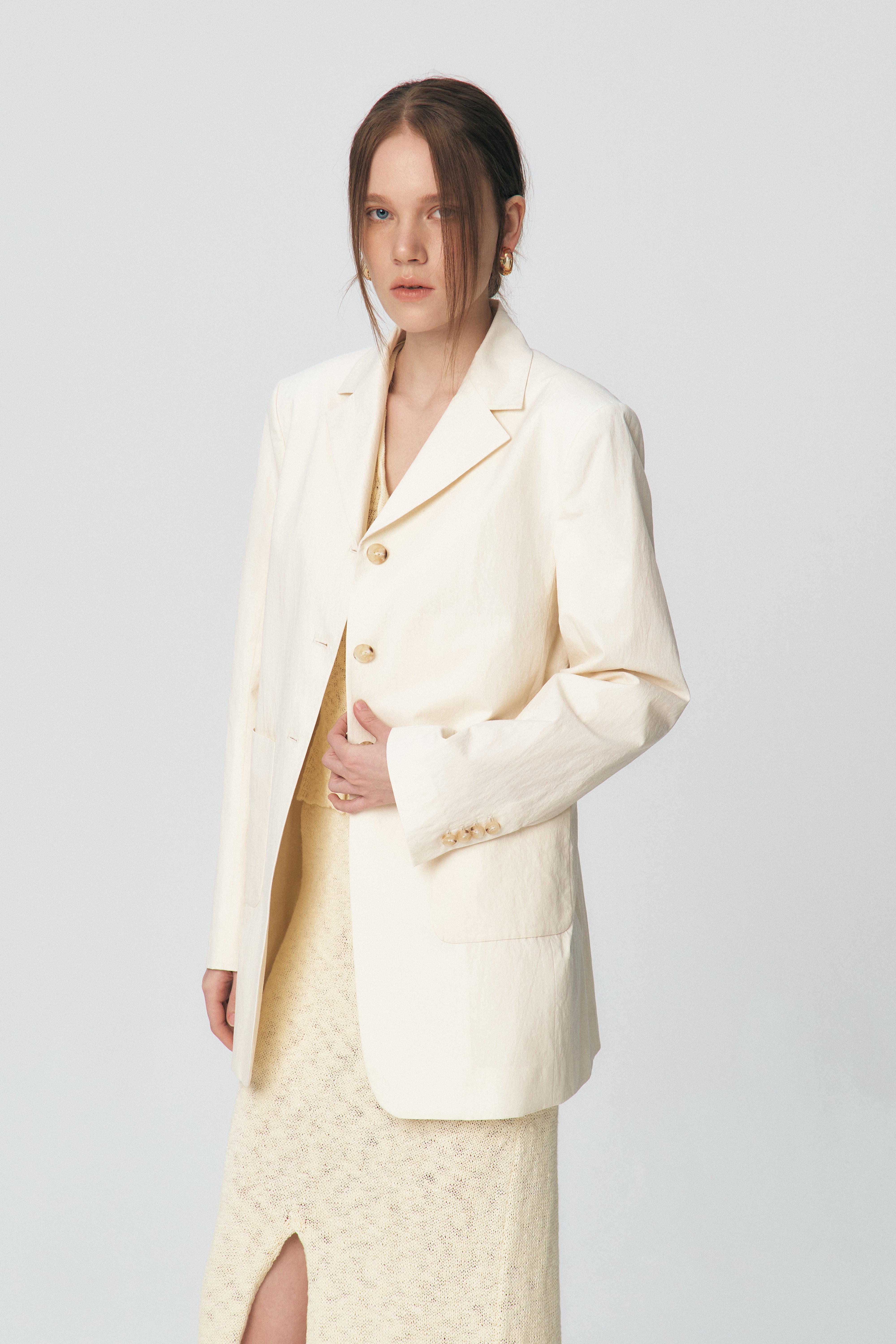 upload_20250218_KM-25SS-JK01-IV-S_07_20240508 KUME25SS249182 복사.jpg