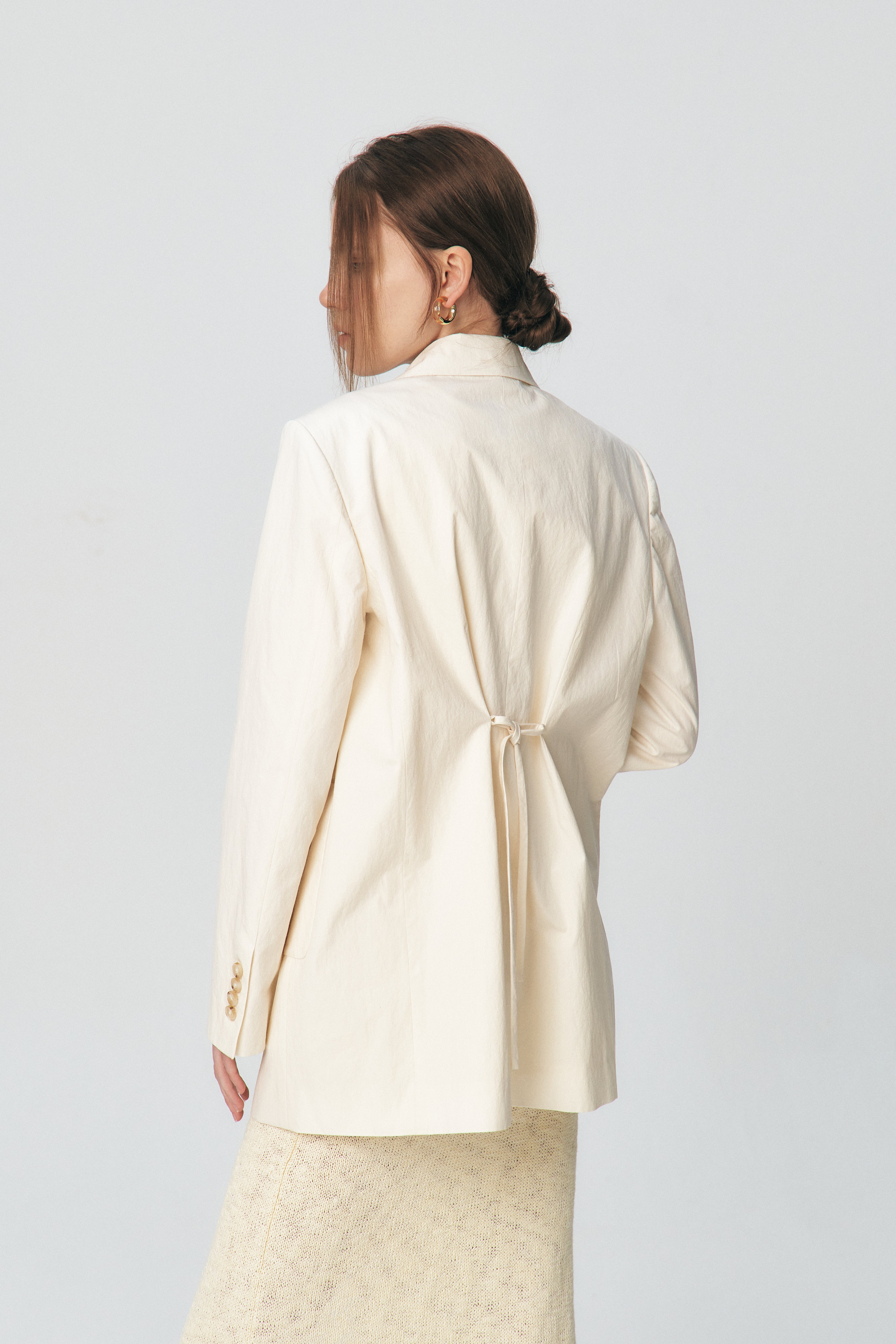 upload_20250218_KM-25SS-JK01-IV-S_08_20240508 KUME25SS249187 복사.jpg