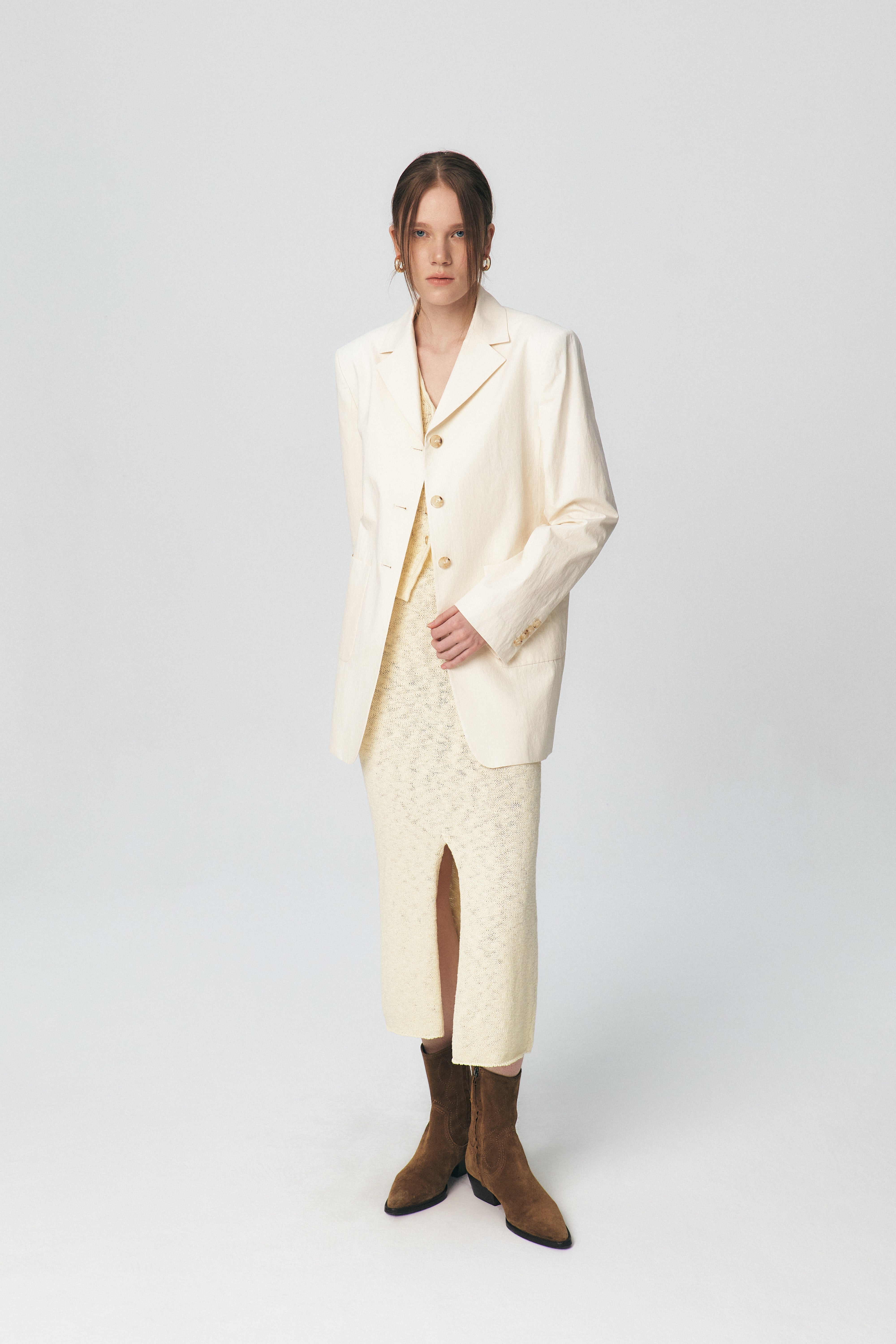 upload_20250218_KM-25SS-JK01-IV-S_09_20240508 KUME25SS249191 복사.jpg