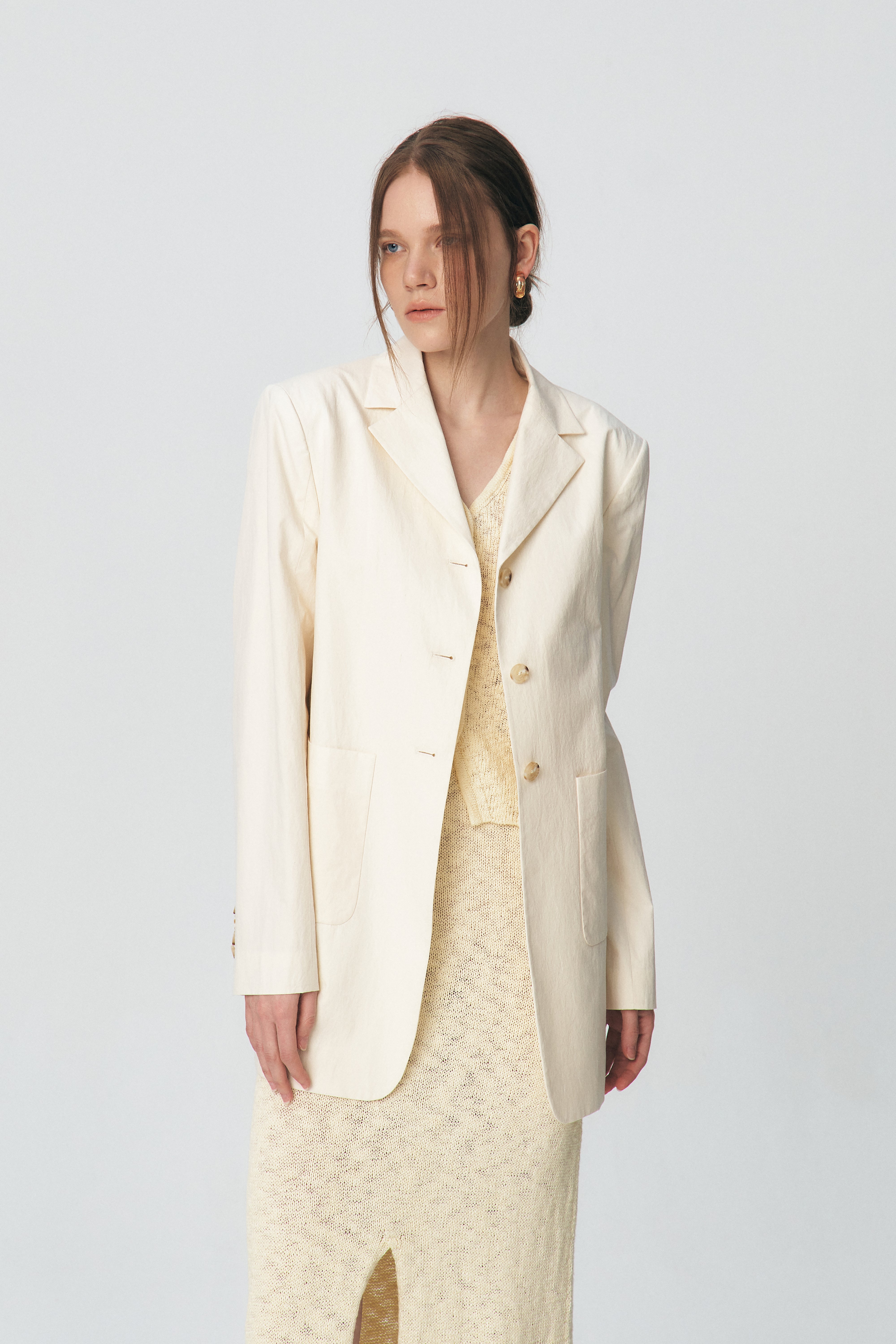 upload_20250218_KM-25SS-JK01-IV-S_10_20240508 KUME25SS249196 복사.jpg