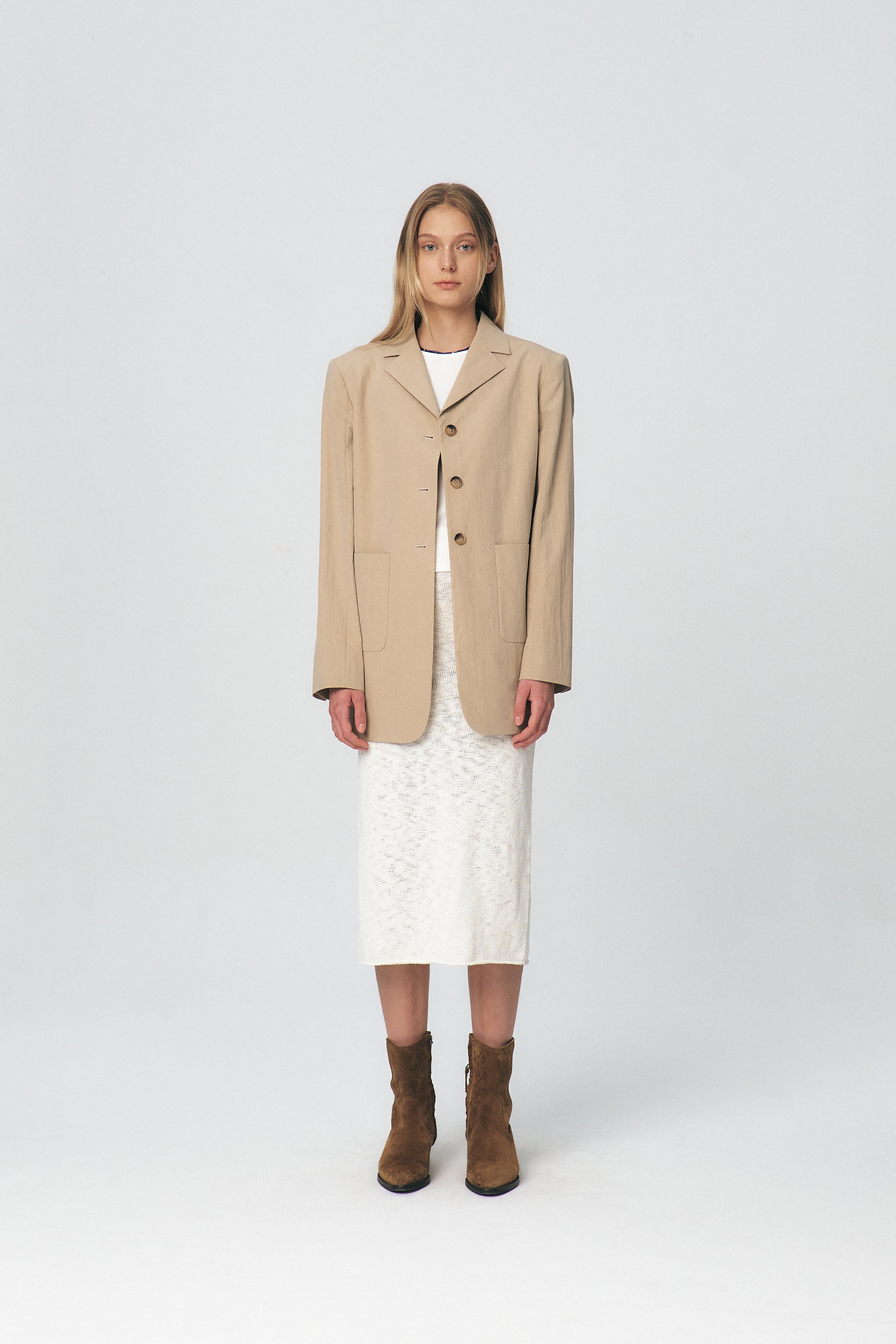 upload_20250218_KM-25SS-JK01-LBE-S_01_20240508 KUME25SS250042 복사.jpg